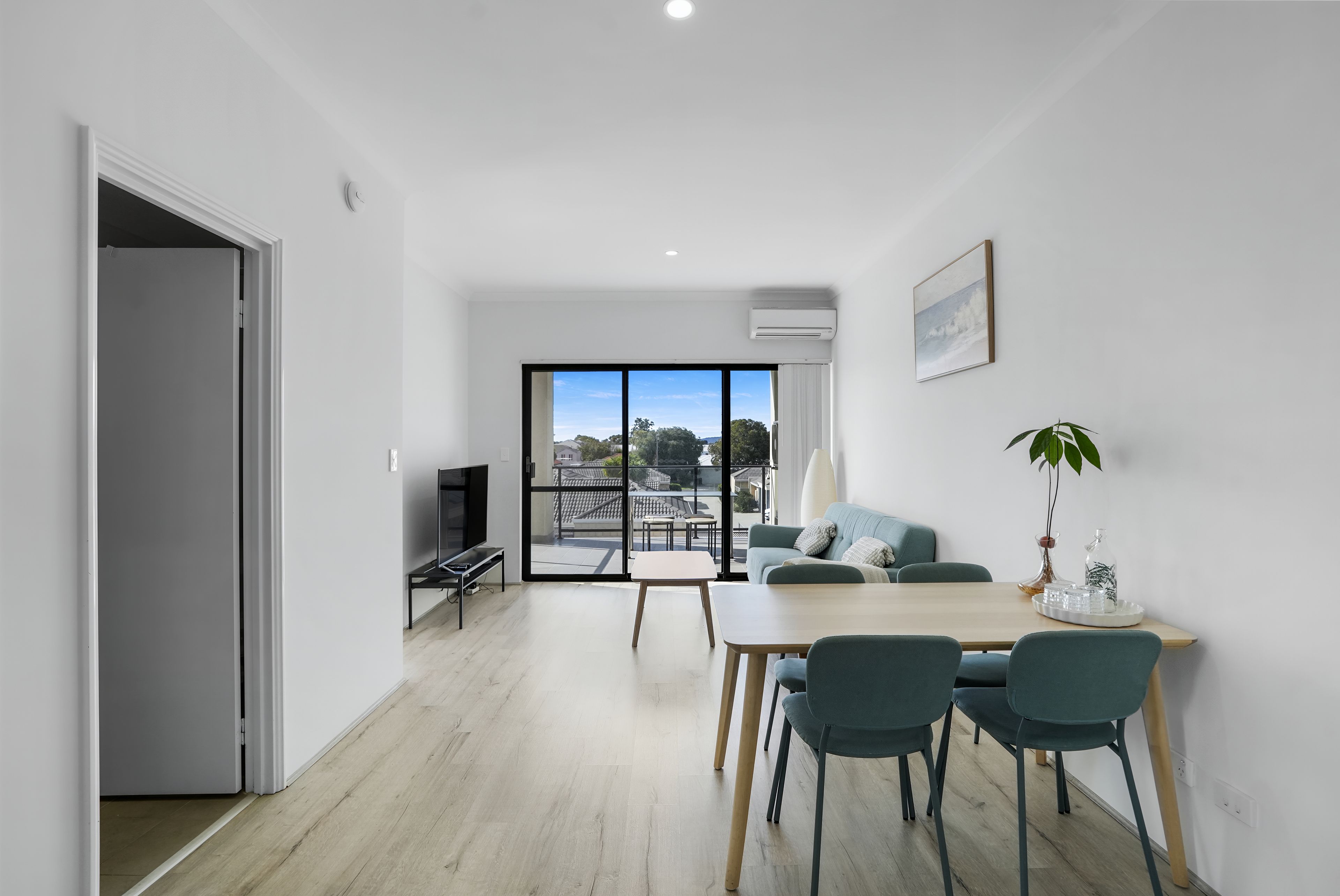 15/36 Henry Street — photo 10 of 25