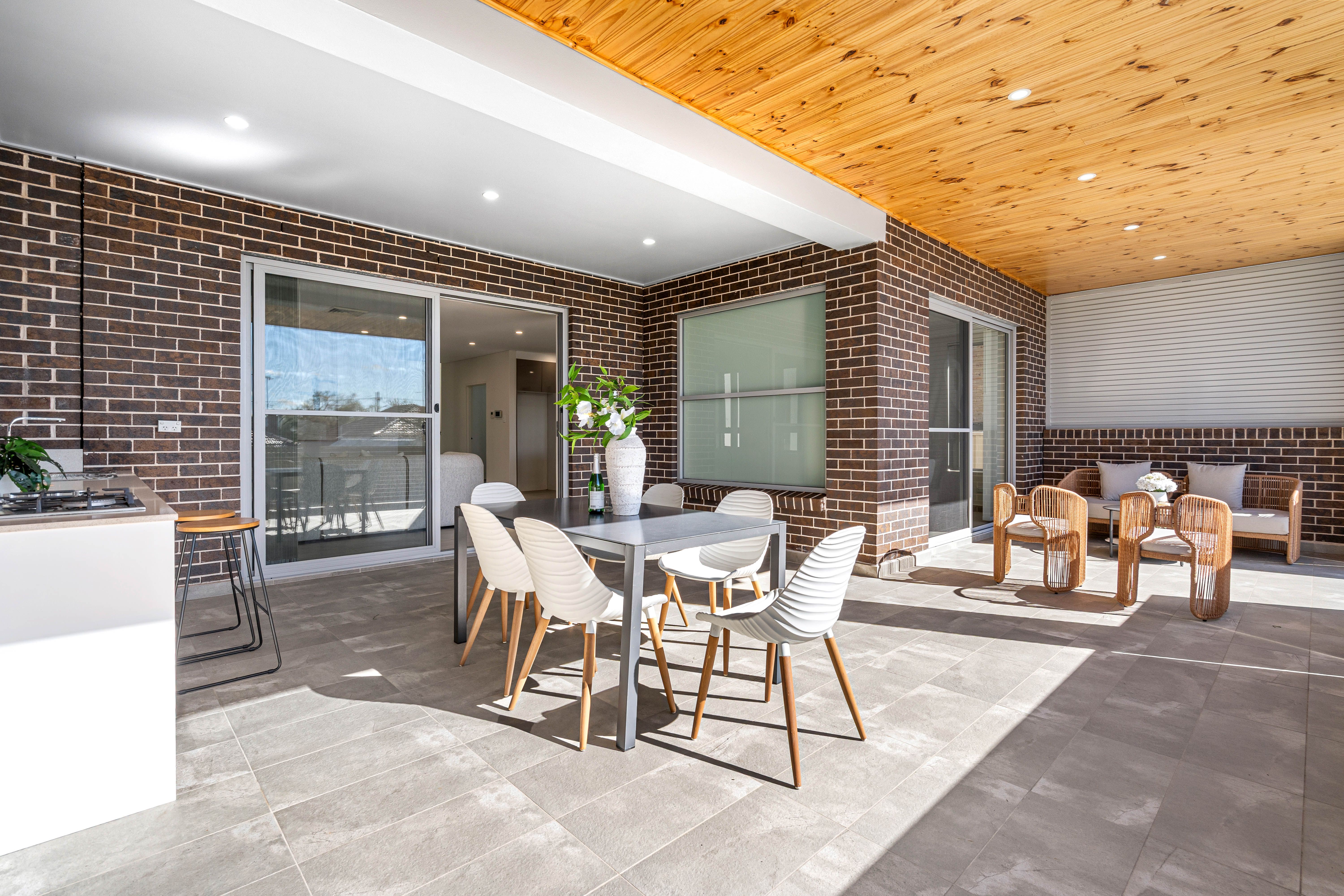 10 Edith Street — photo 12 of 16