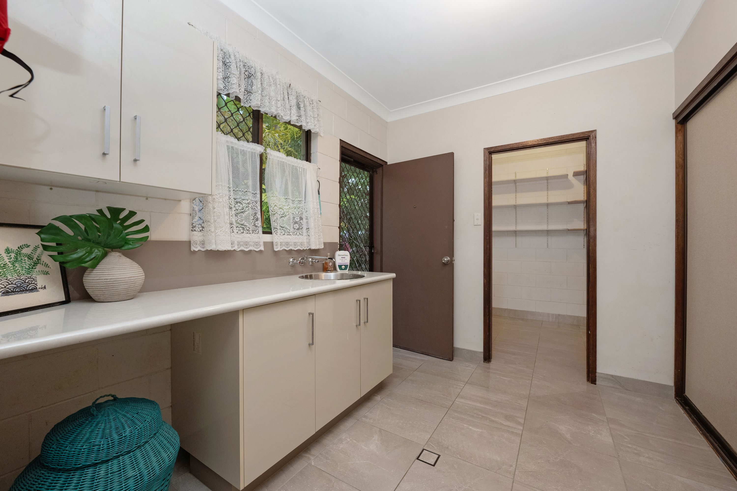 5 Cadiz Court — photo 16 of 24