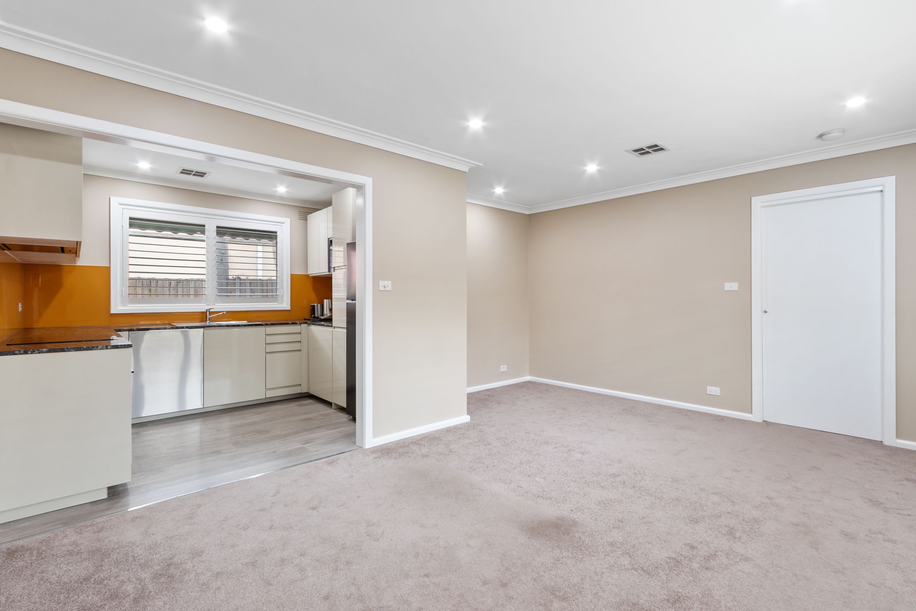 17/158 Como Parade West, Parkdale, VIC 3195