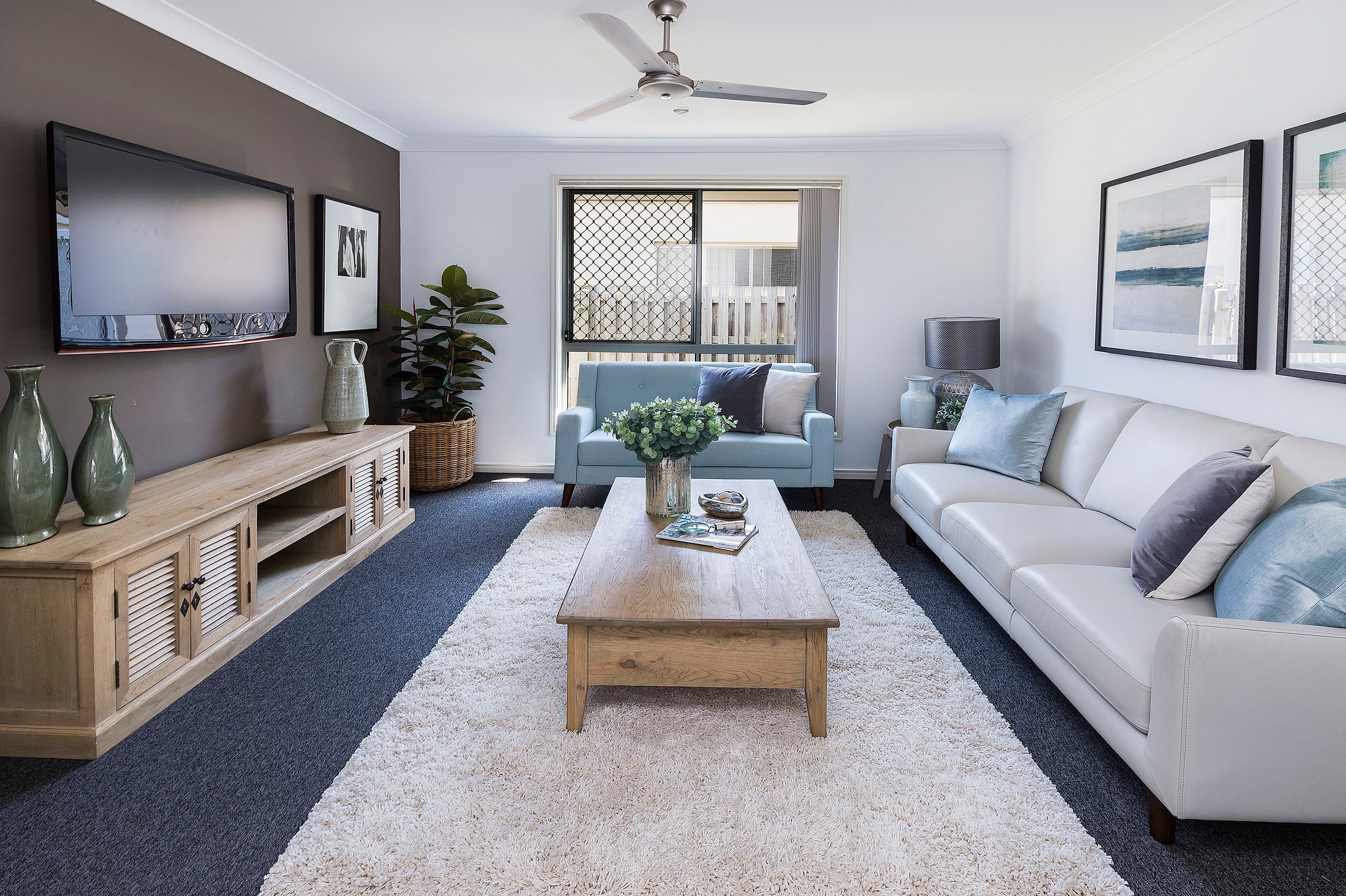 80/19 Santa Barbara Road, Hope Island, QLD 4212