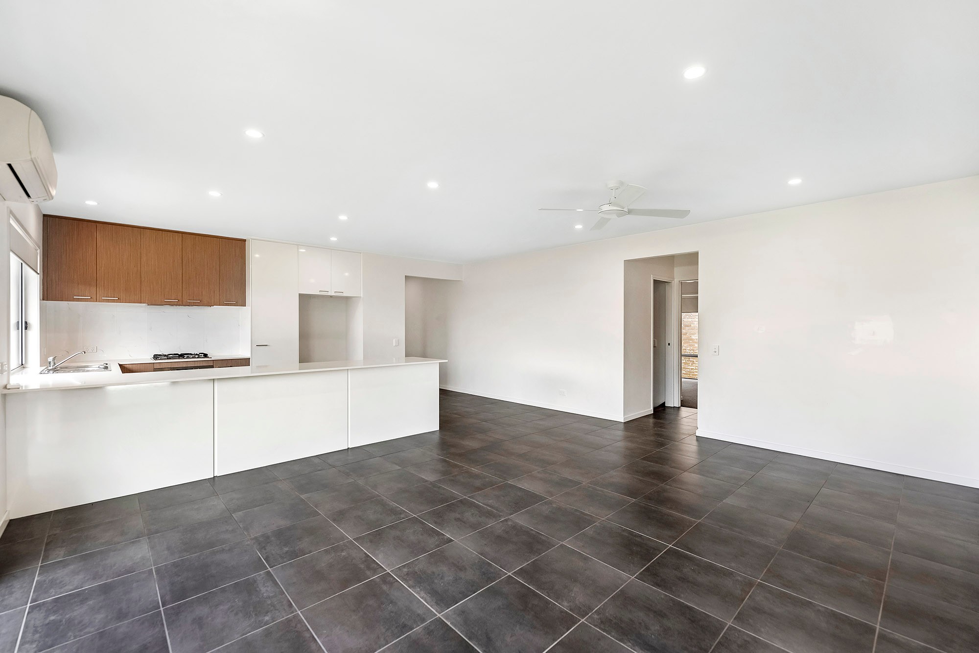 8 Boston Terrace, Coomera, QLD 4209
