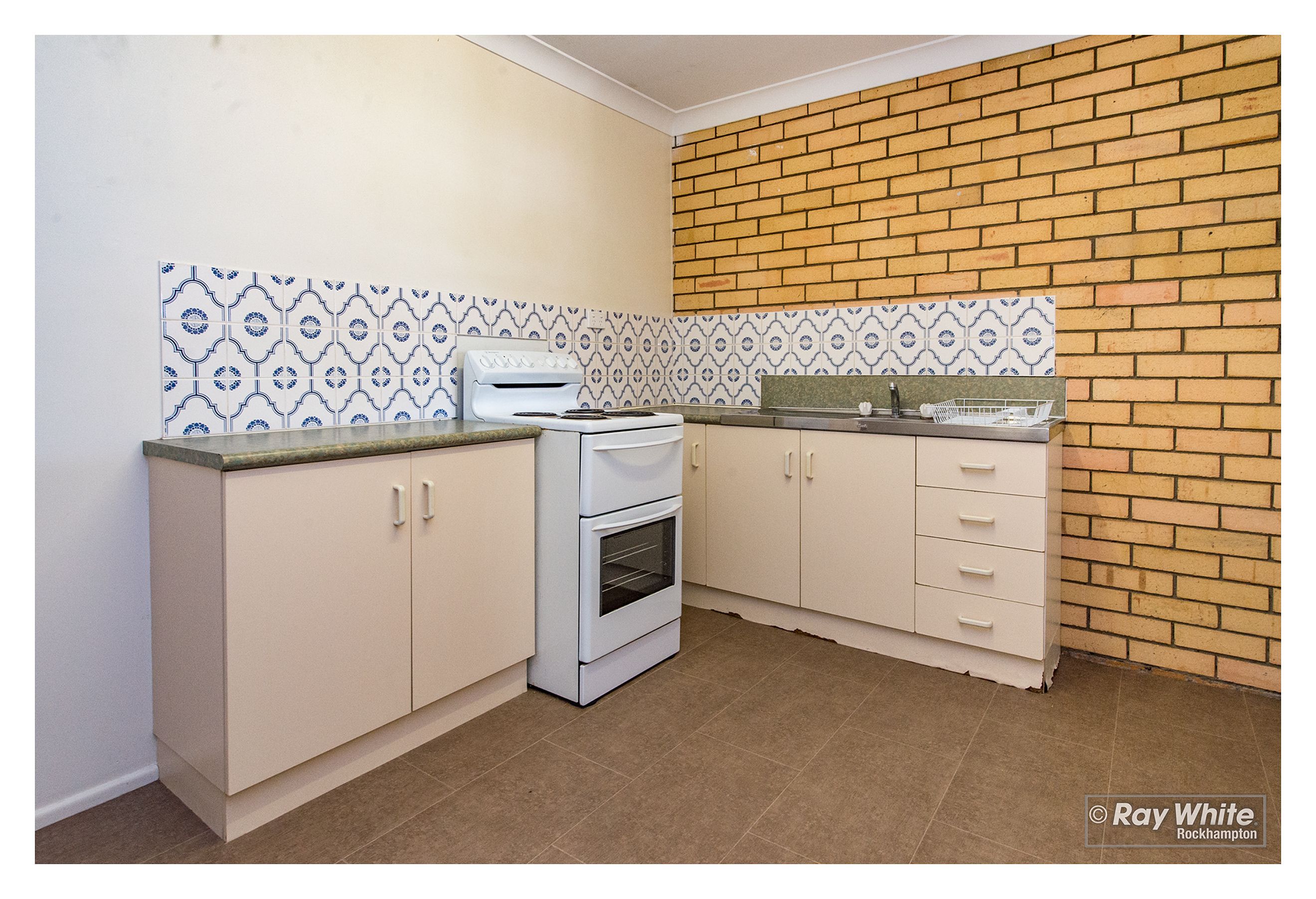 1/14 Potts Street, Norman Gardens, QLD 4701