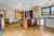 475 Mutu Street photo 7