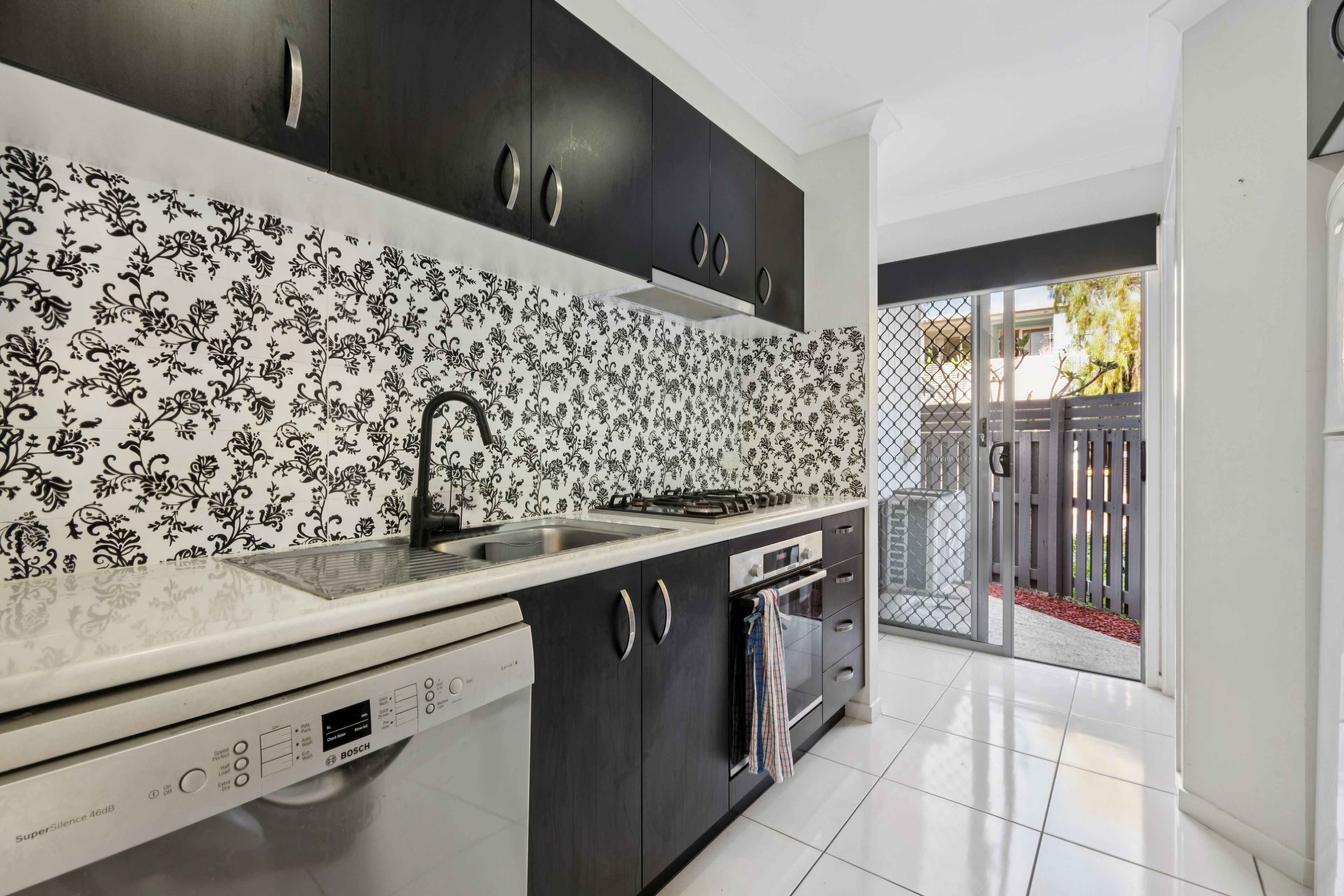 22 Warrumbungle Parade, Fitzgibbon, QLD 4018