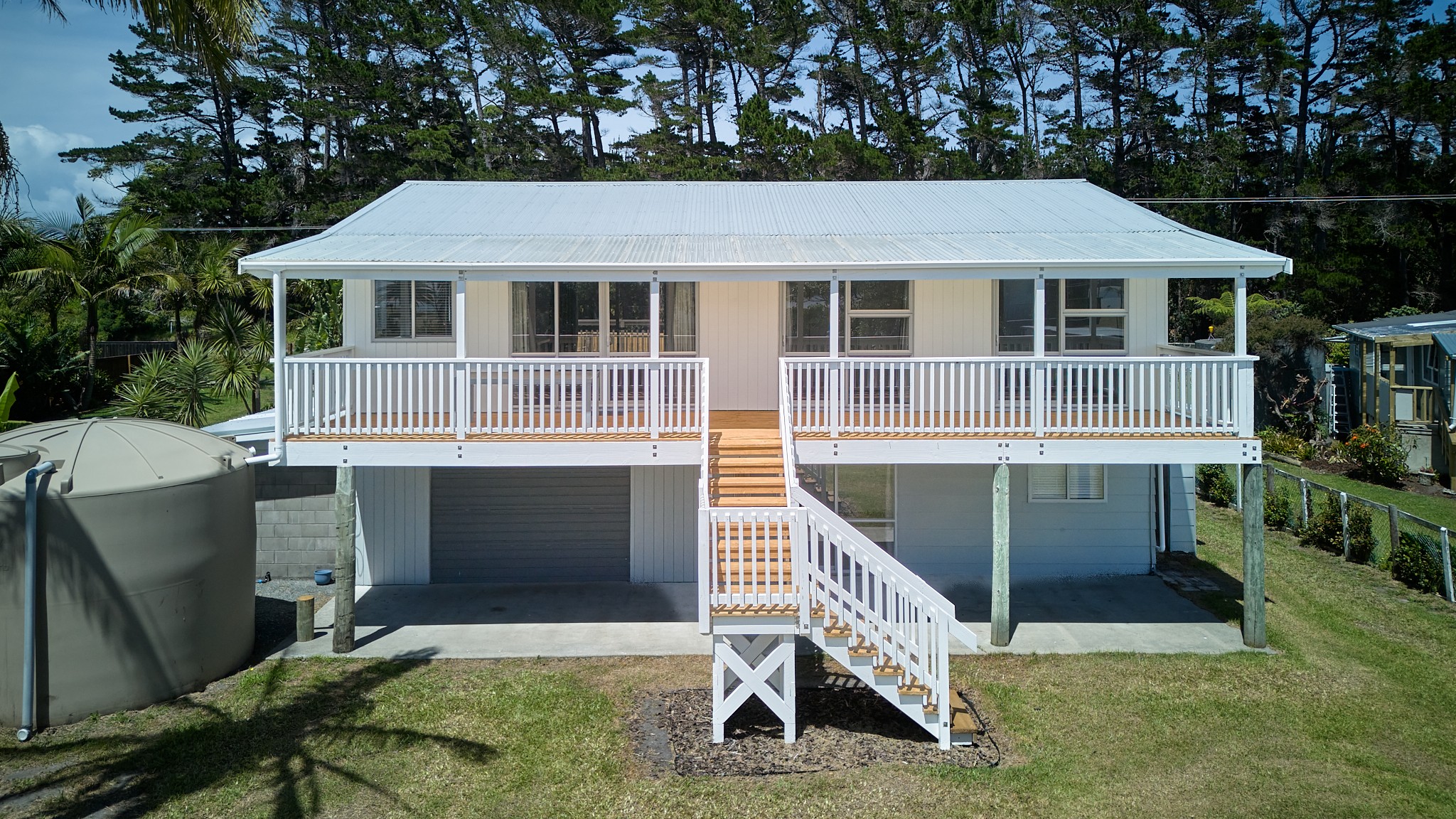 4004B State Highway 1, Pukenui,