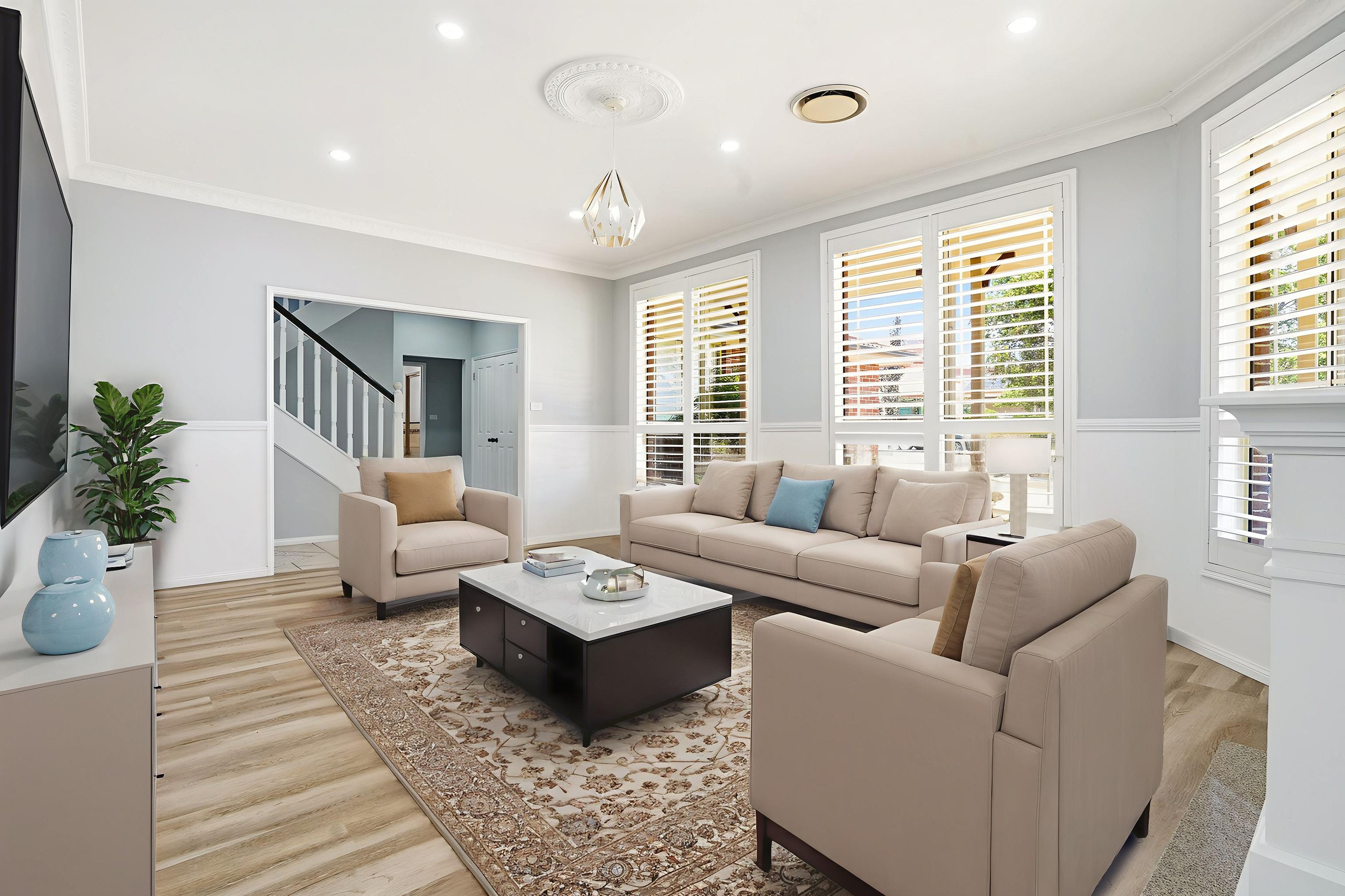 8 White Gum Place, Greystanes, NSW 2145