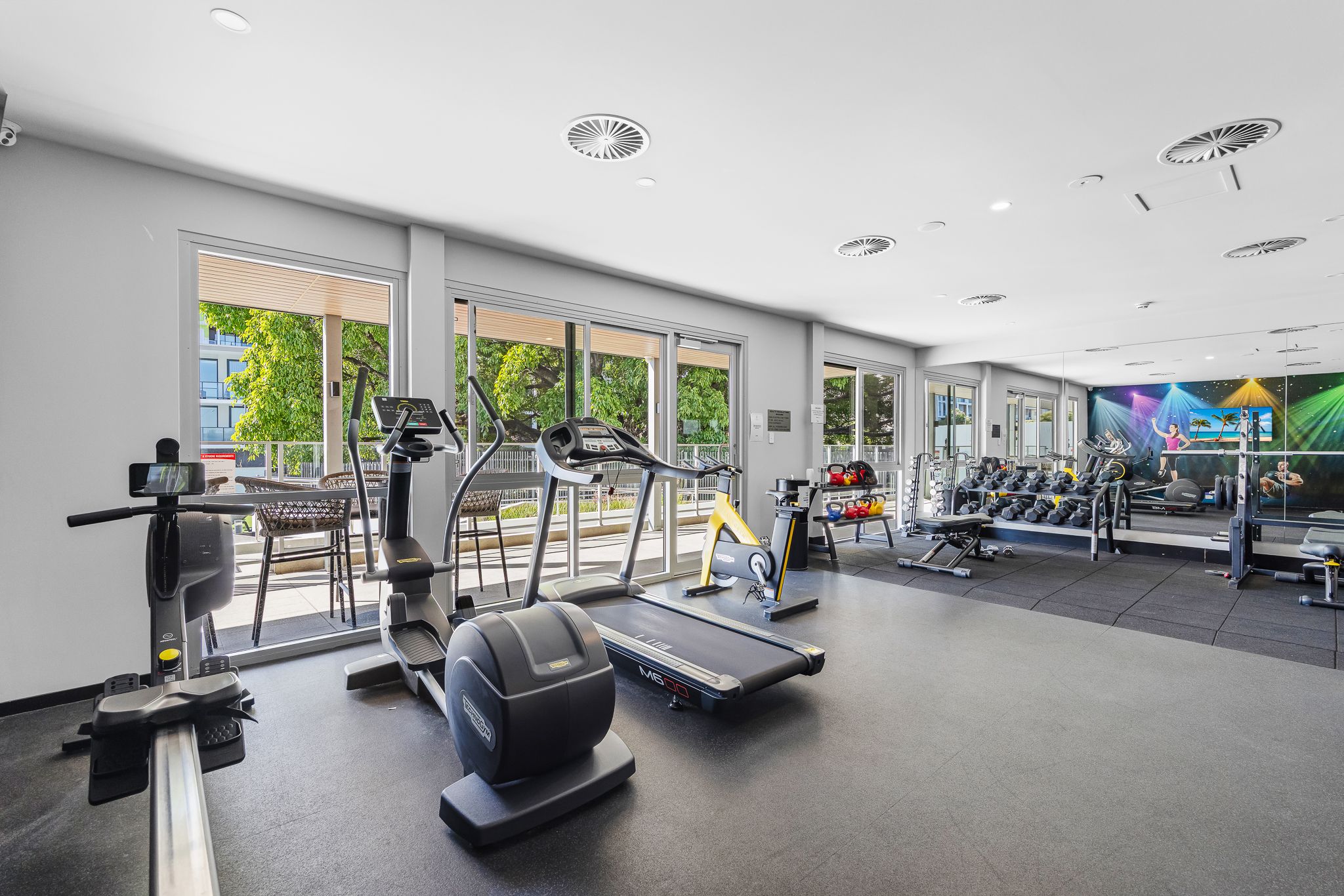 Where Lifestyle, Location and Luxury Align — photo 25 of 26