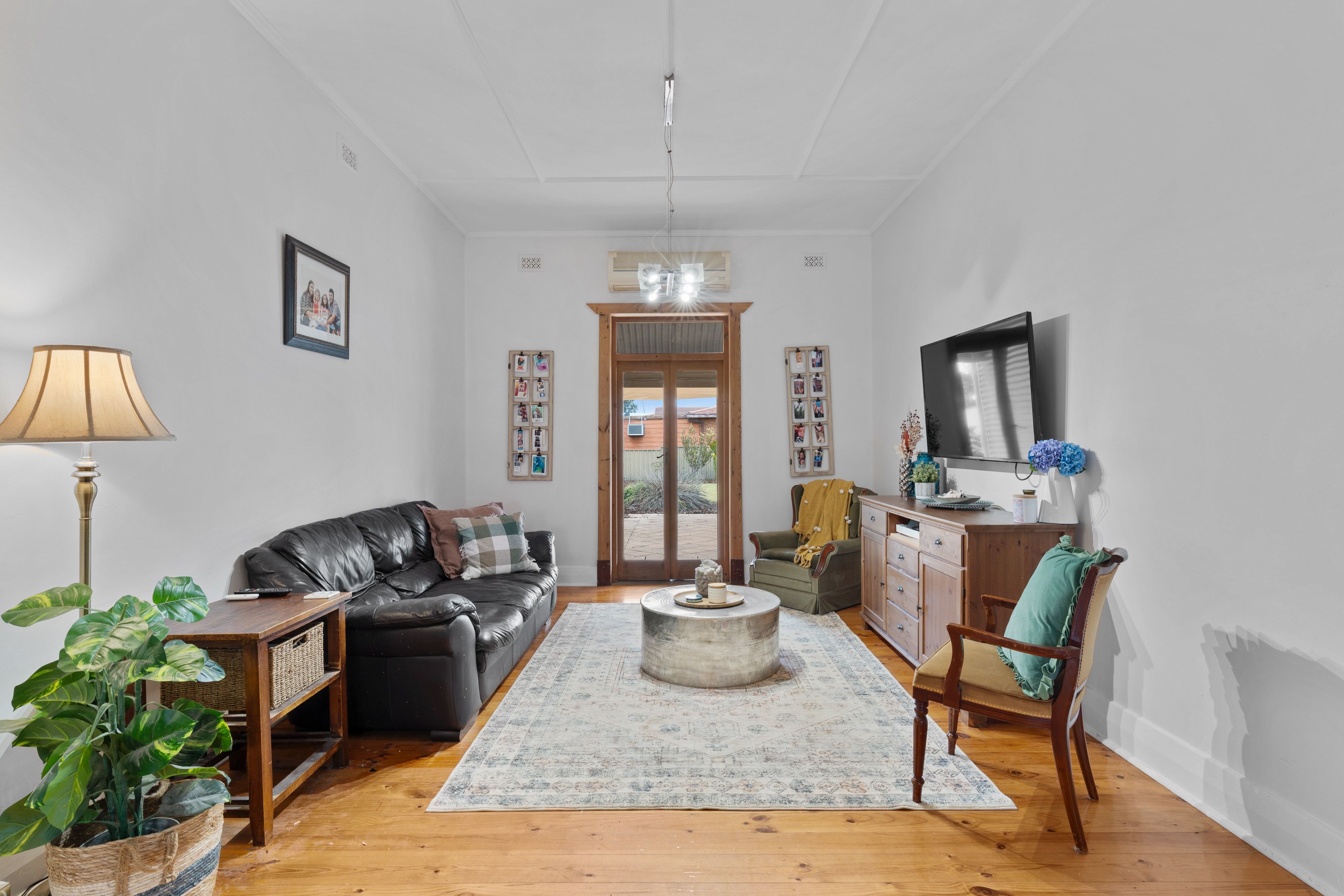 3 Kulkami Road — photo 10 of 22