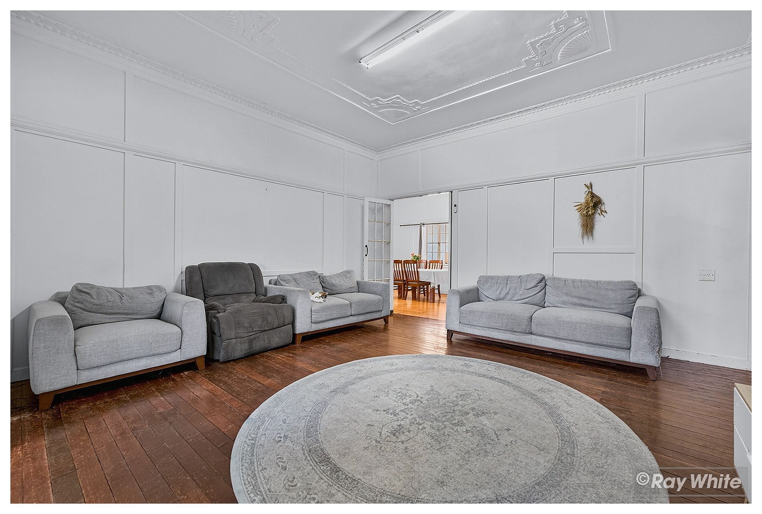 69 Charles Street — photo 11 of 30