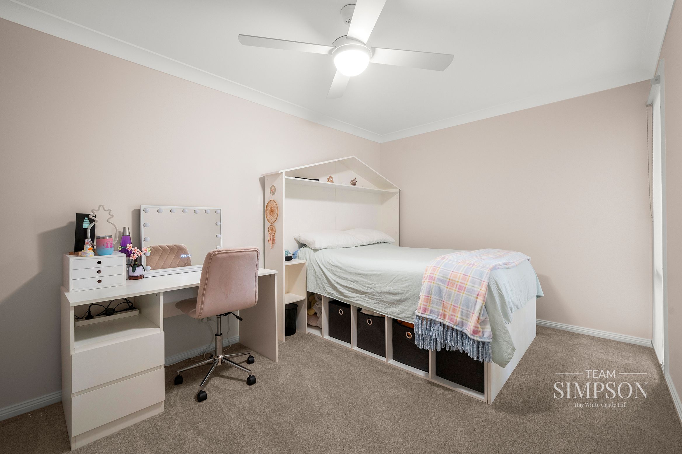 116 Showground Road — photo 10 of 19