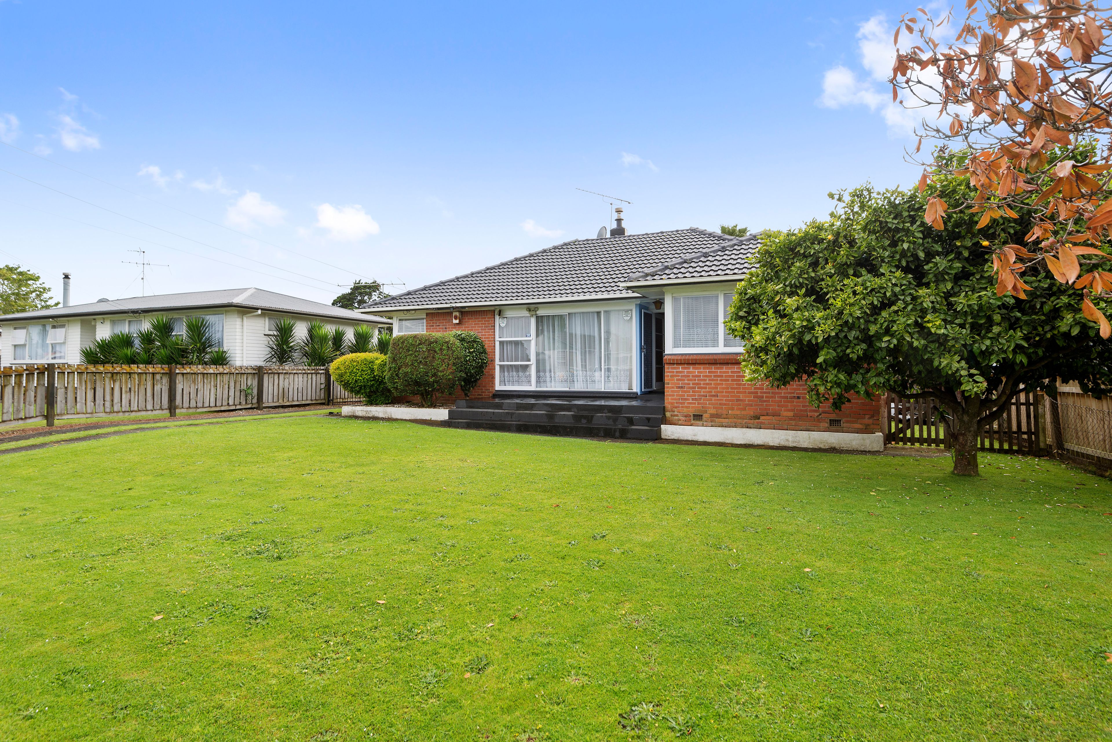 18 Orion Street, Papakura, Papakura