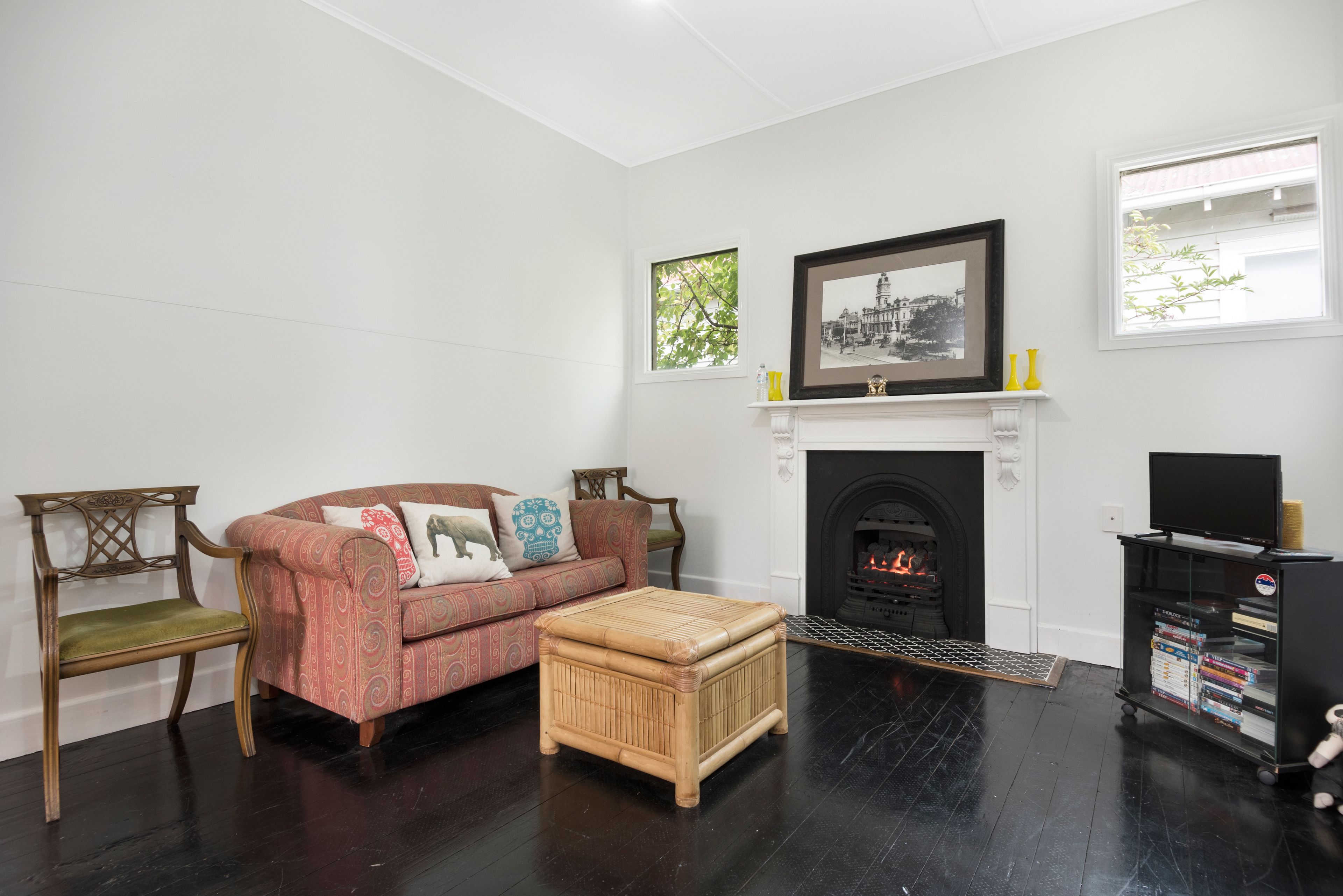 9 Corbett Street, Ballarat East, VIC 3350