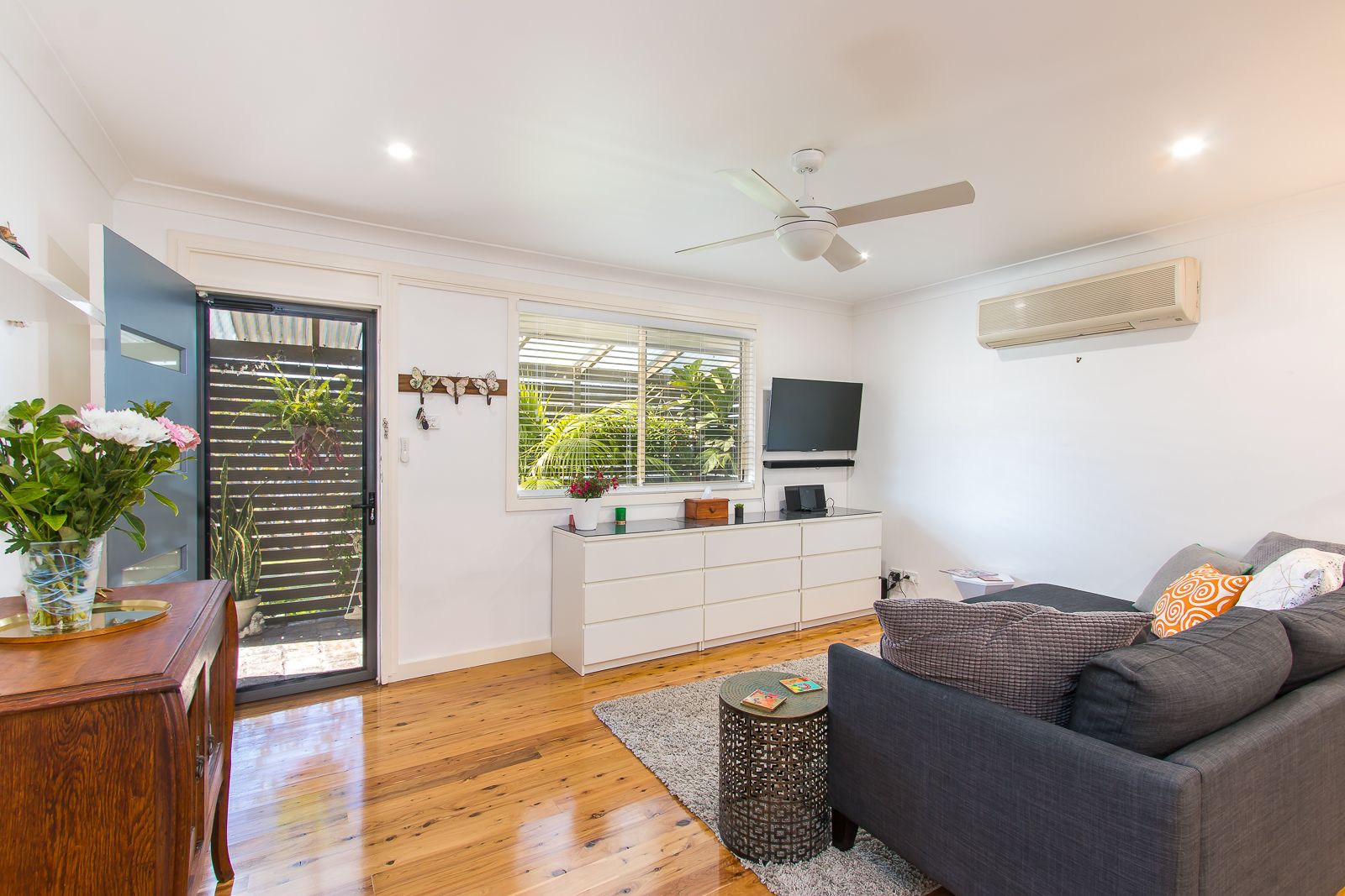 21 Mallee Street, Gateshead, NSW 2290