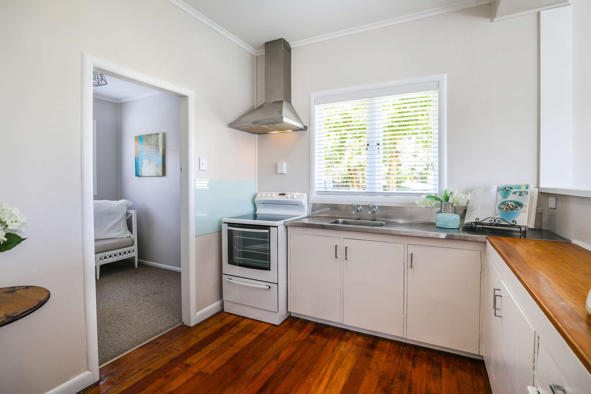 3A Whites Way, Ellerslie, Auckland City Real Estate Ray White New