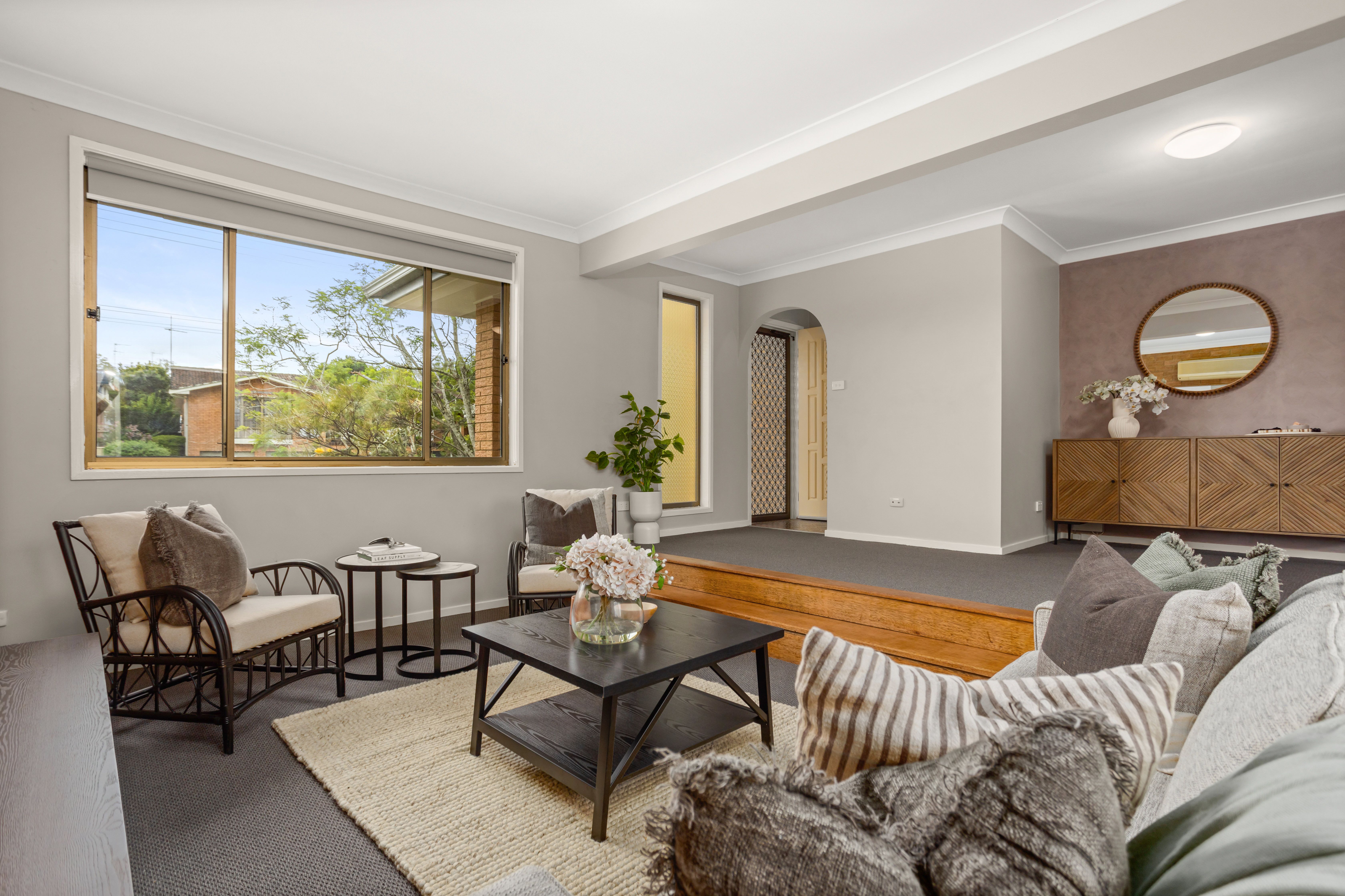 31 Amaroo Drive, Taree, NSW 2430 Sold House Ray White Manning Valley