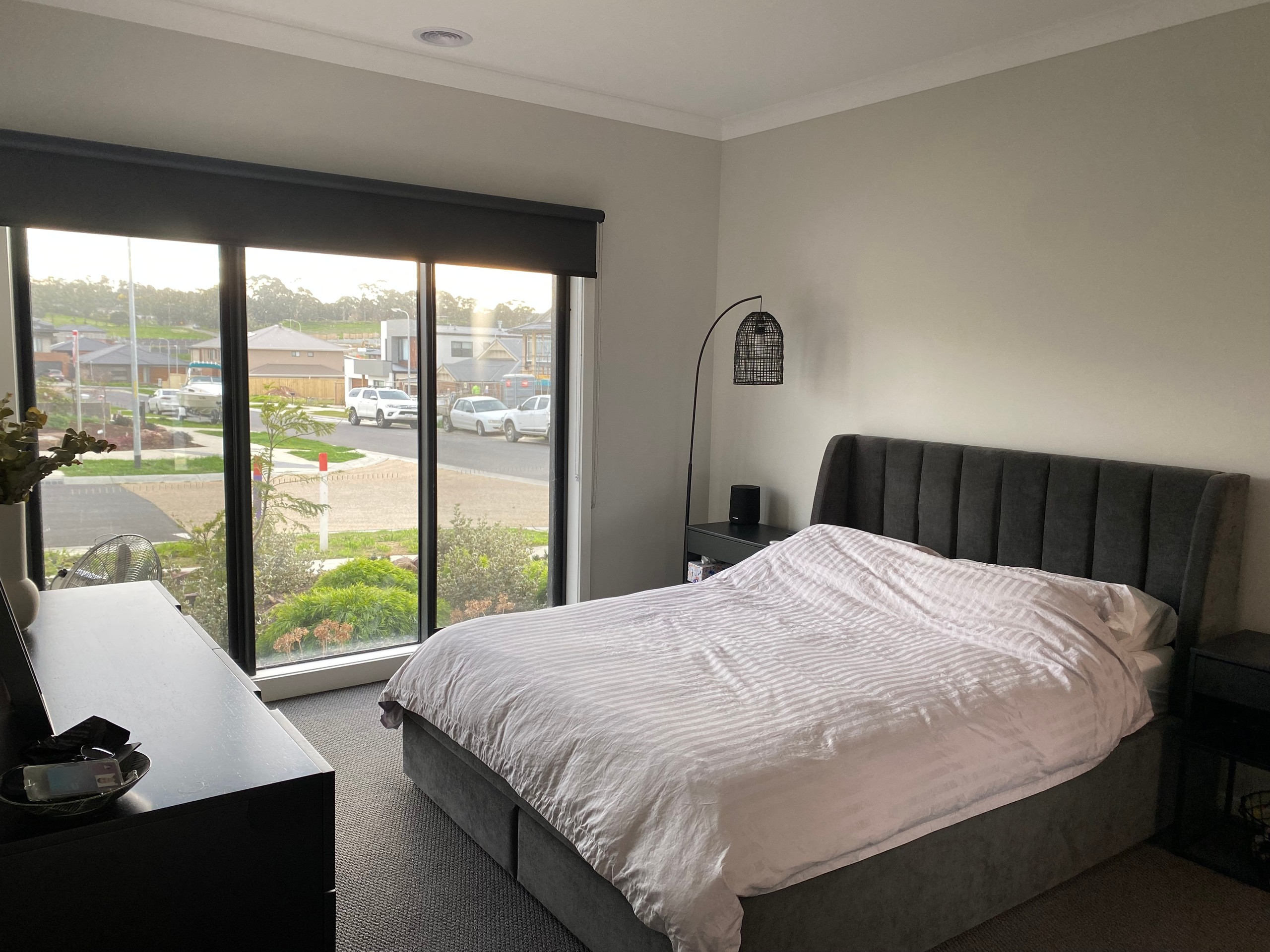 1 Nightmarch Street, Officer, VIC 3809