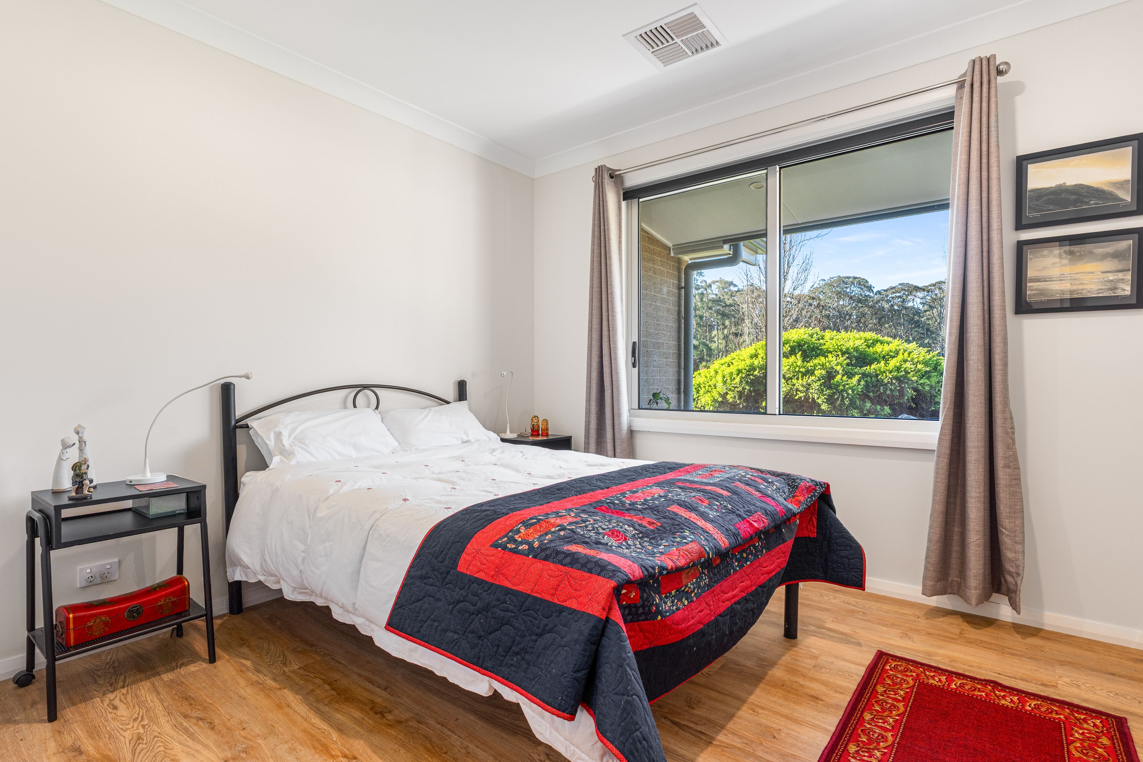 1396 Nowra Road — photo 9 of 25