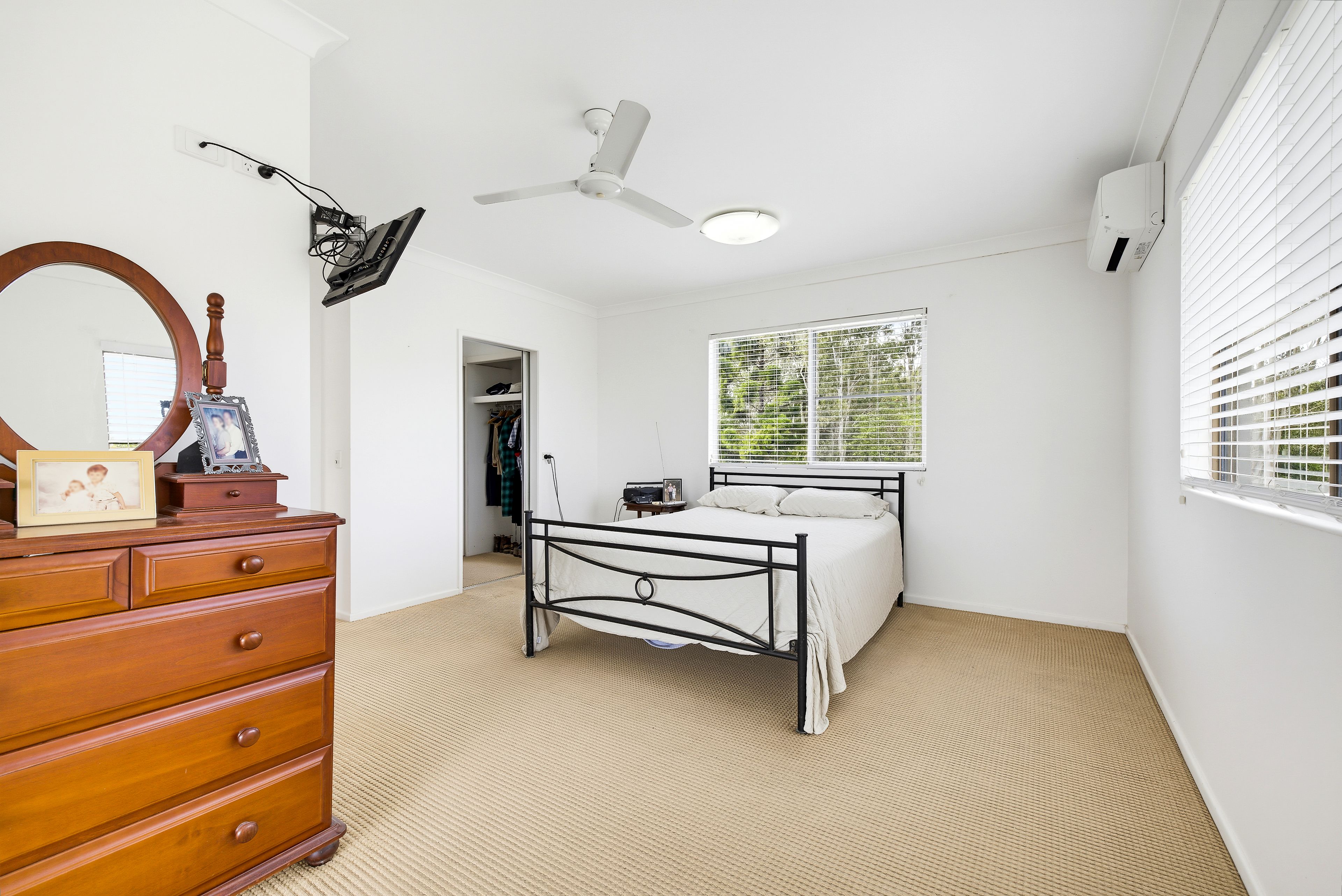 188 Espin Road — photo 17 of 26
