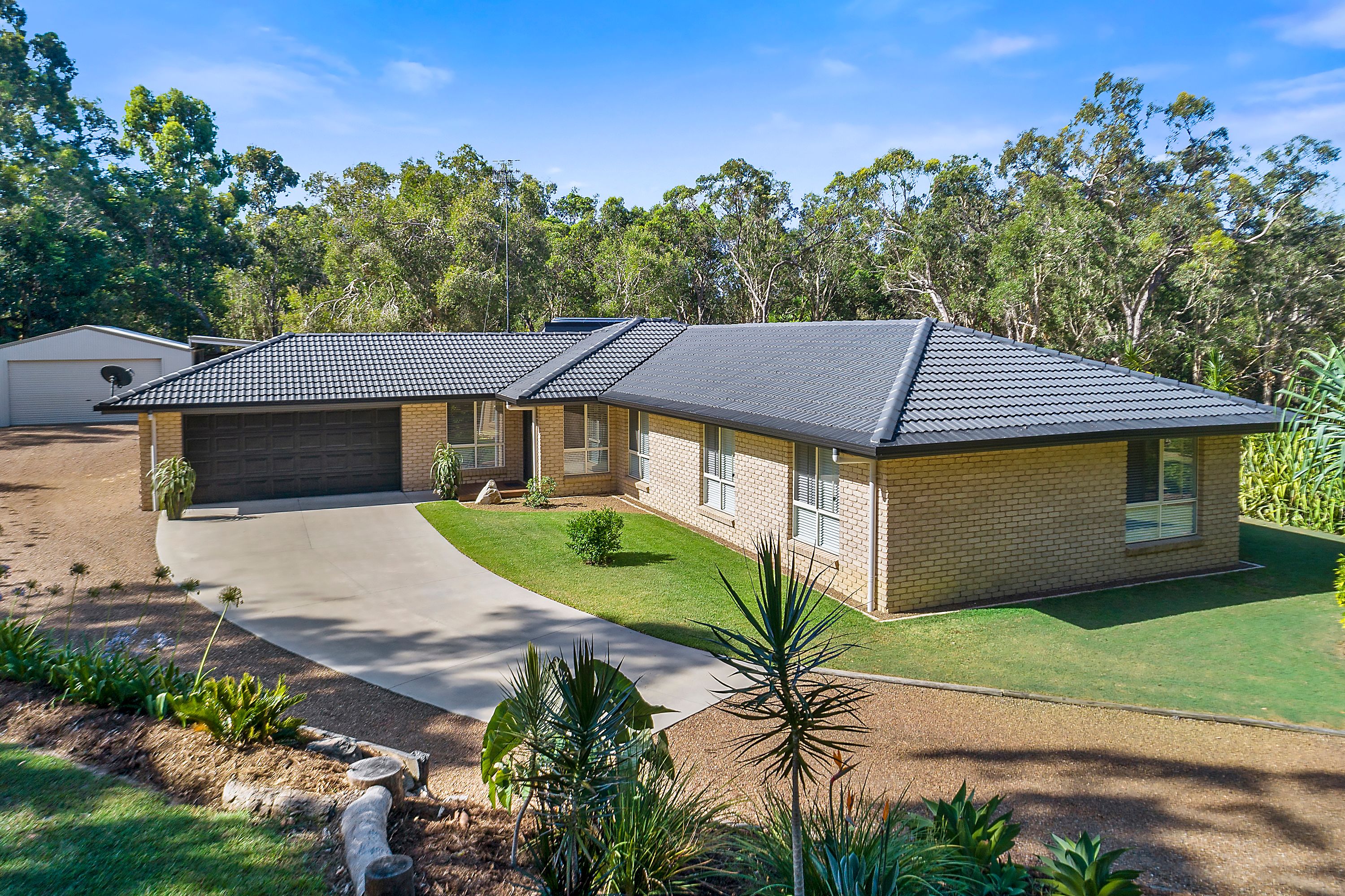 11 Lakeside Drive, Cooroibah, QLD 4565 Sold House Ray White Noosa River