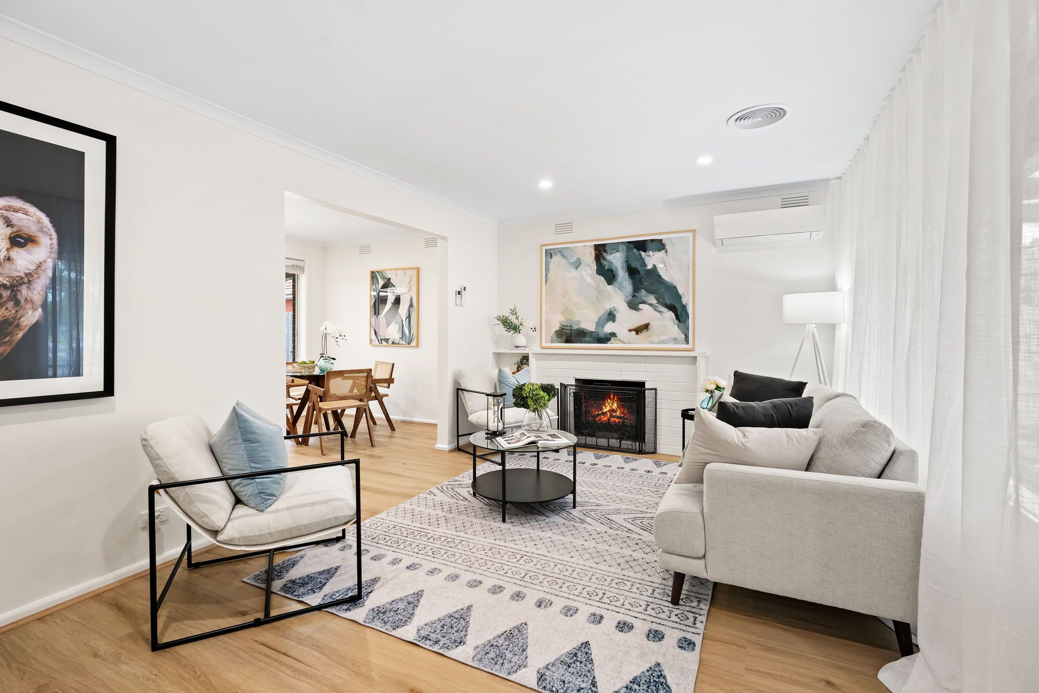 16 Smith Avenue, Thomastown, VIC 3074