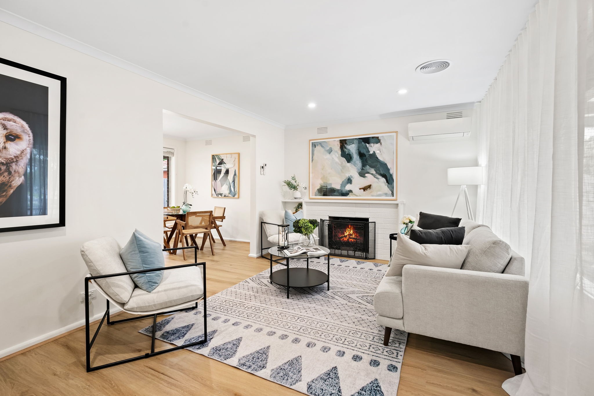 16 Smith Avenue, Thomastown, VIC 3074