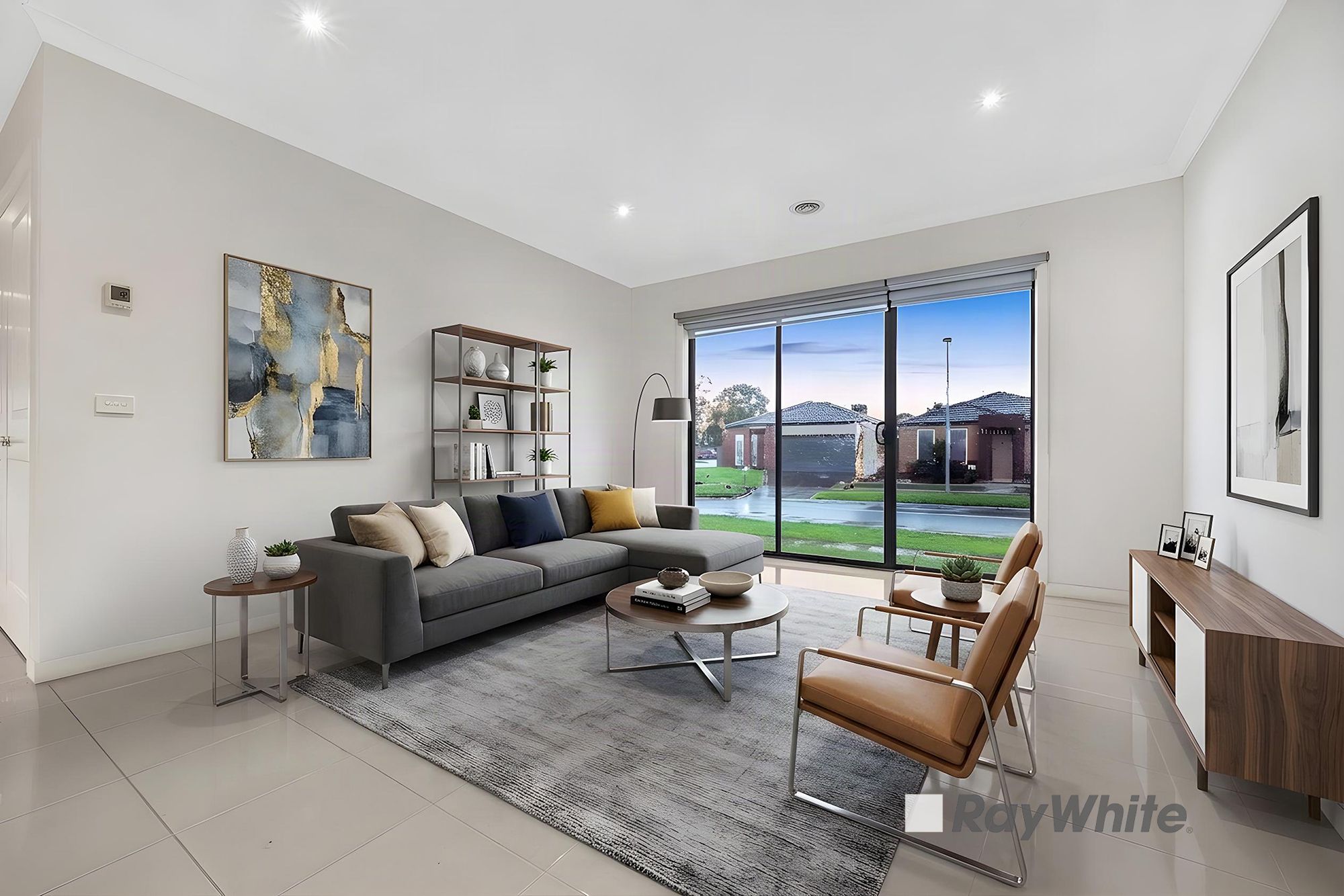 128 Fleetwood Drive, Narre Warren, VIC 3805