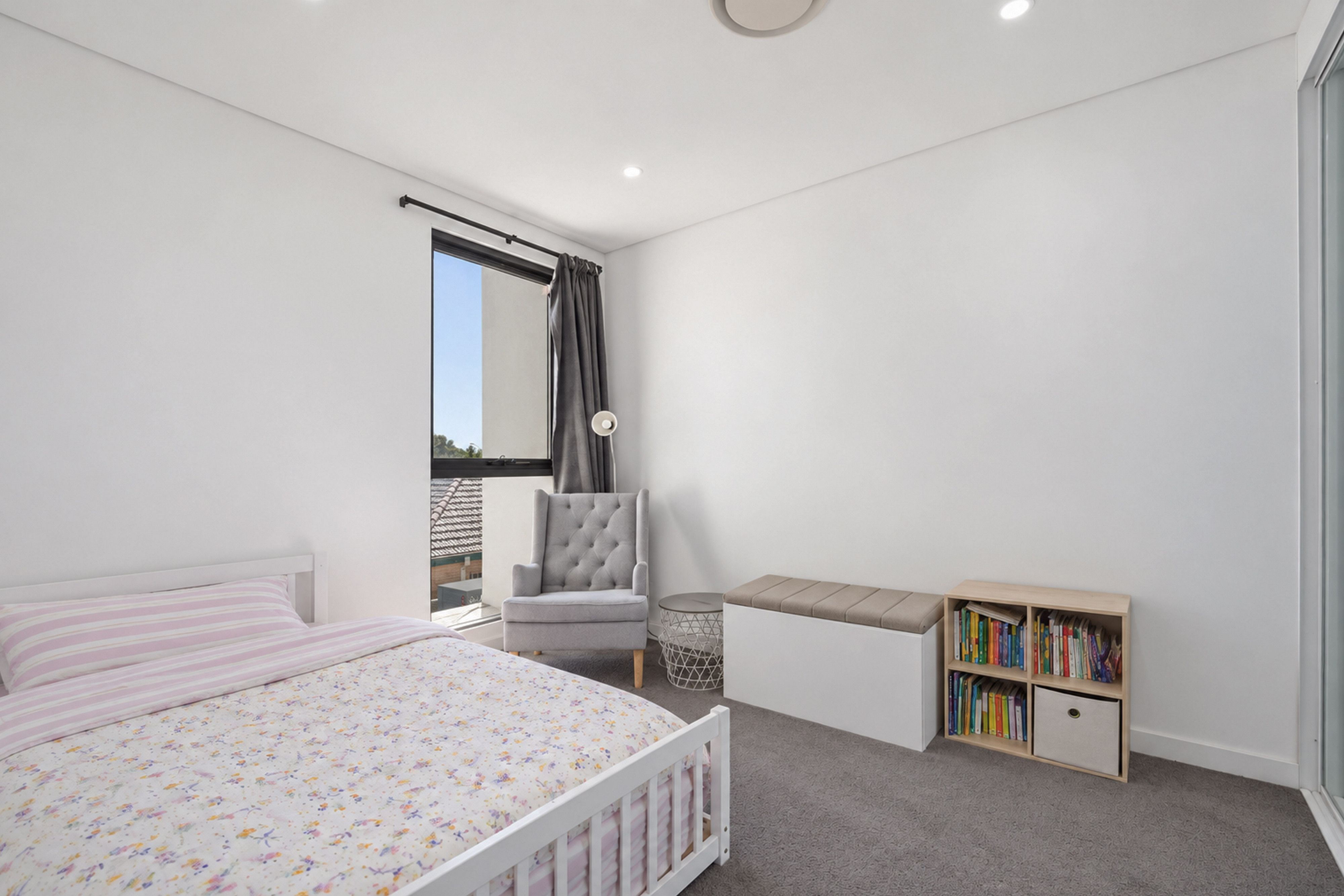 4/16 Thurlow Street — photo 11 of 13