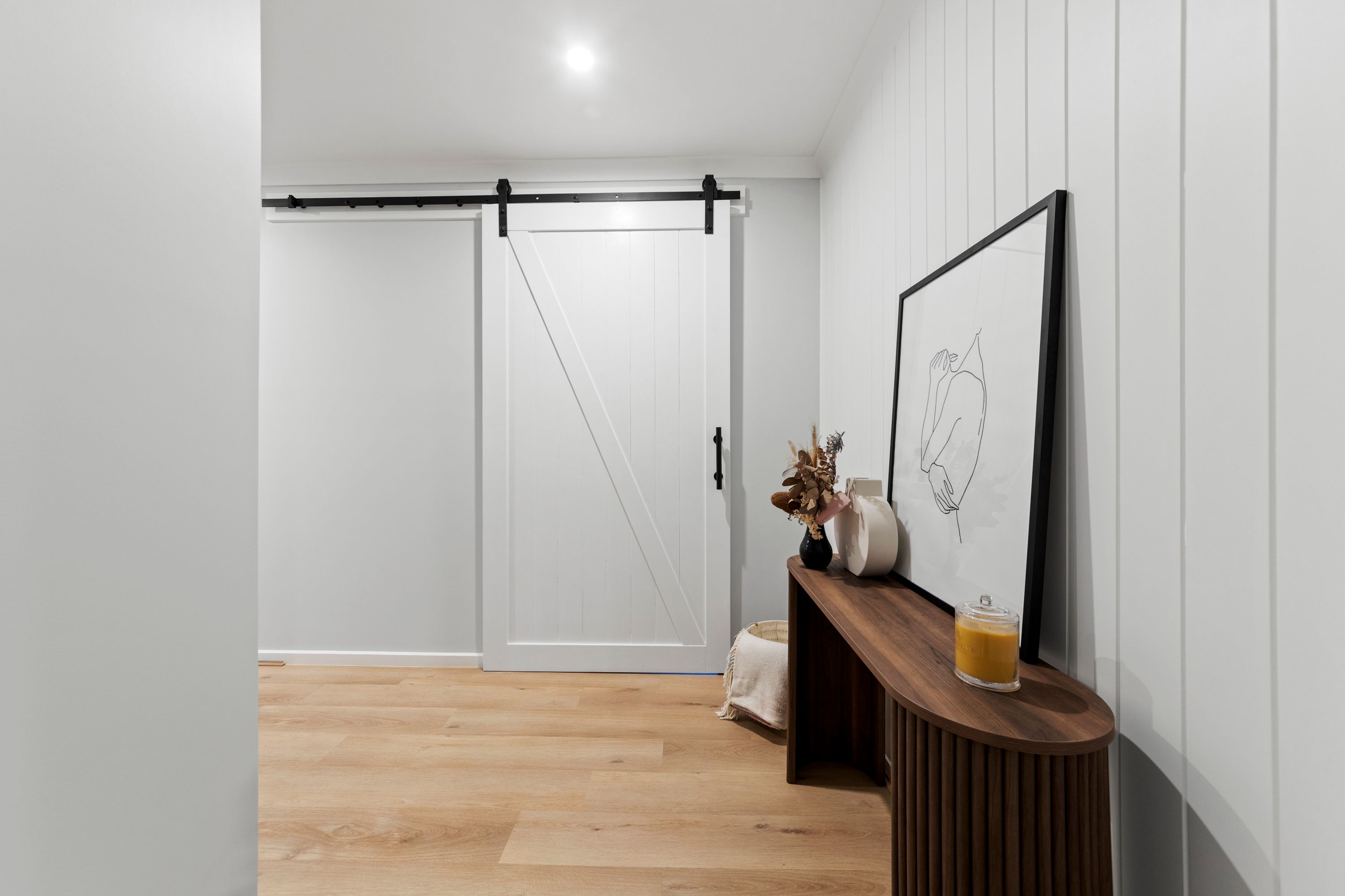 43 Altera Crescent — photo 14 of 30