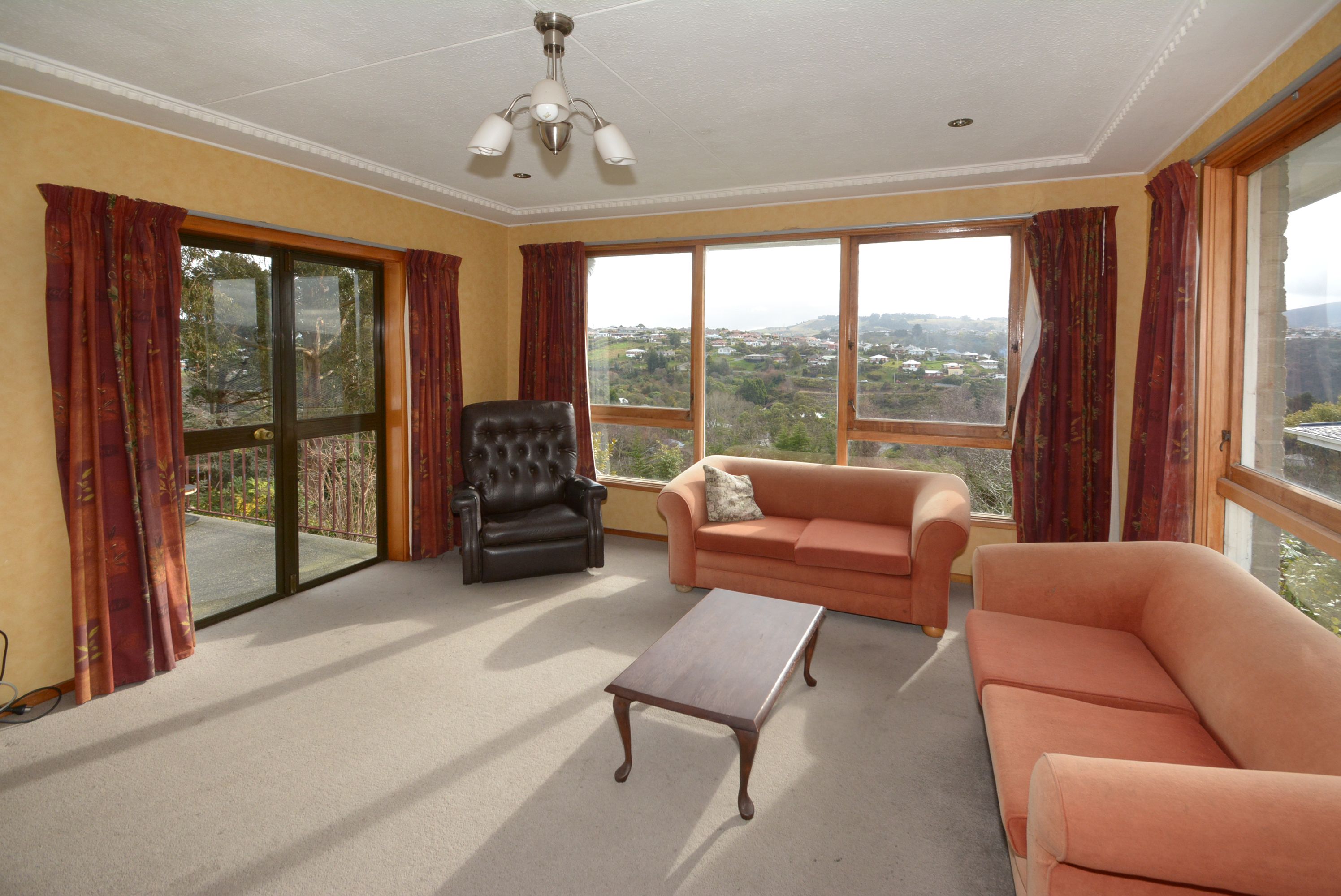 80 Skibo Street, Kew, Dunedin City 9012 - House for Rent - Ray White ...