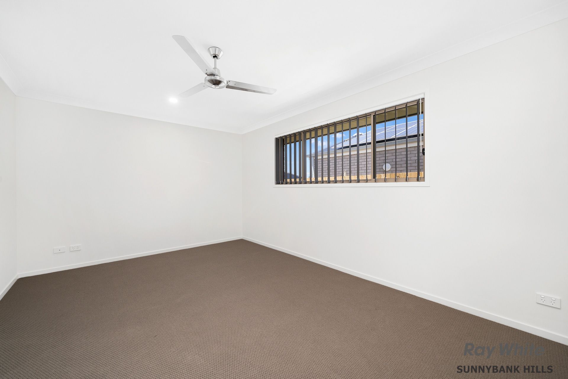 3 Ioannou Place — photo 6 of 10