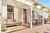 55 Blake Street photo 3