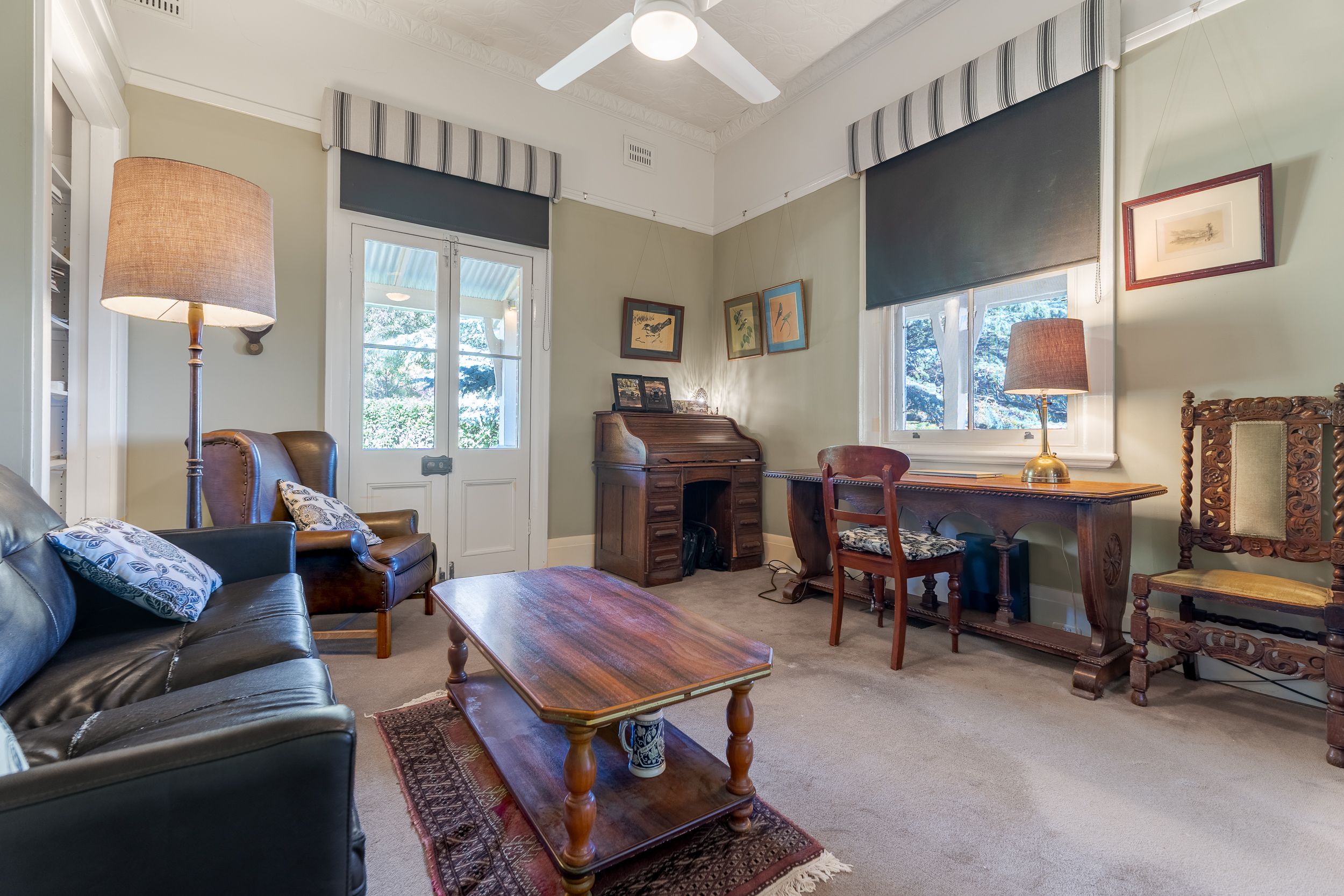178 Gipps Street — photo 6 of 19