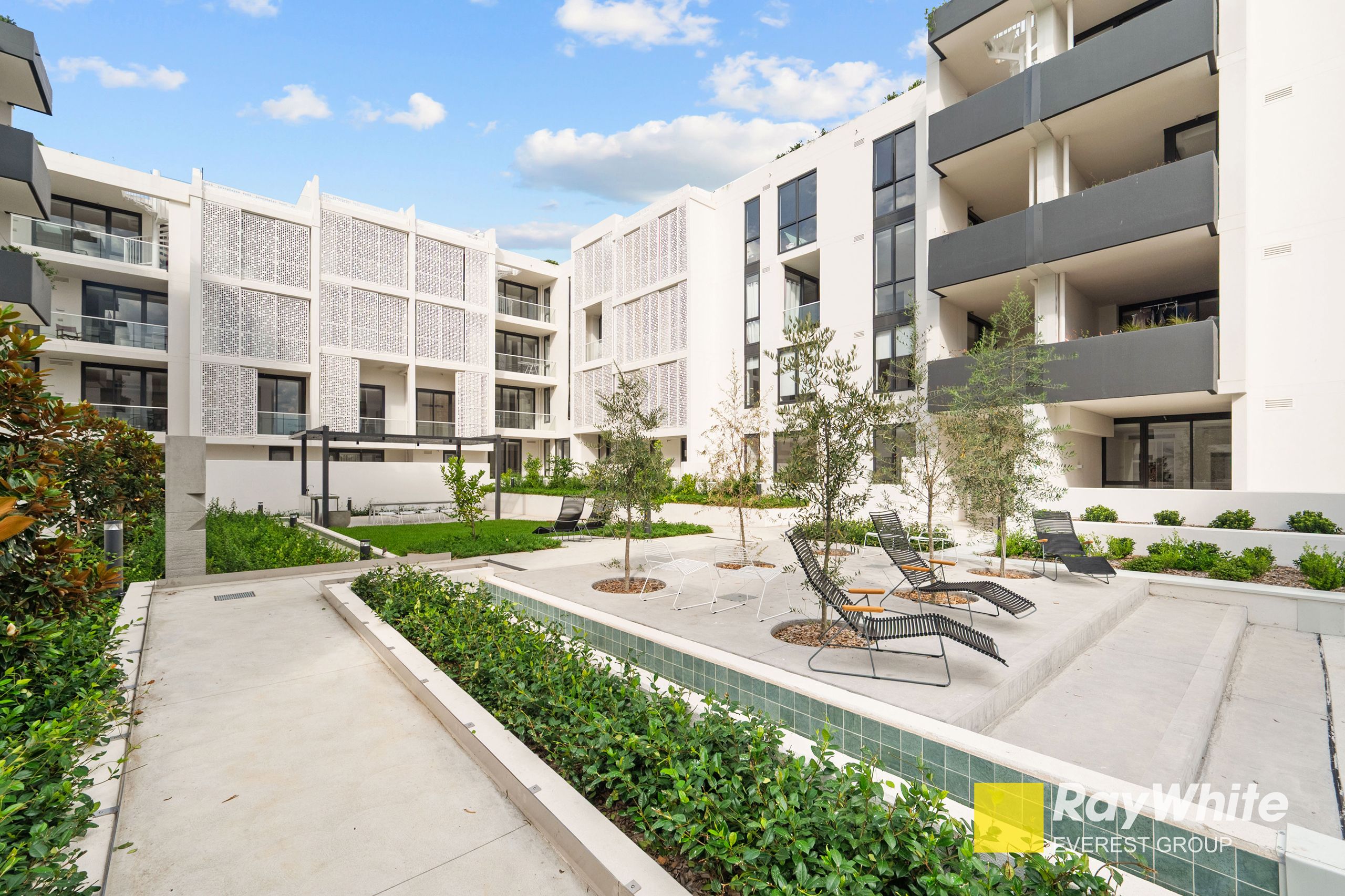 3084/6 Amytis Street, Rouse Hill, NSW 2155