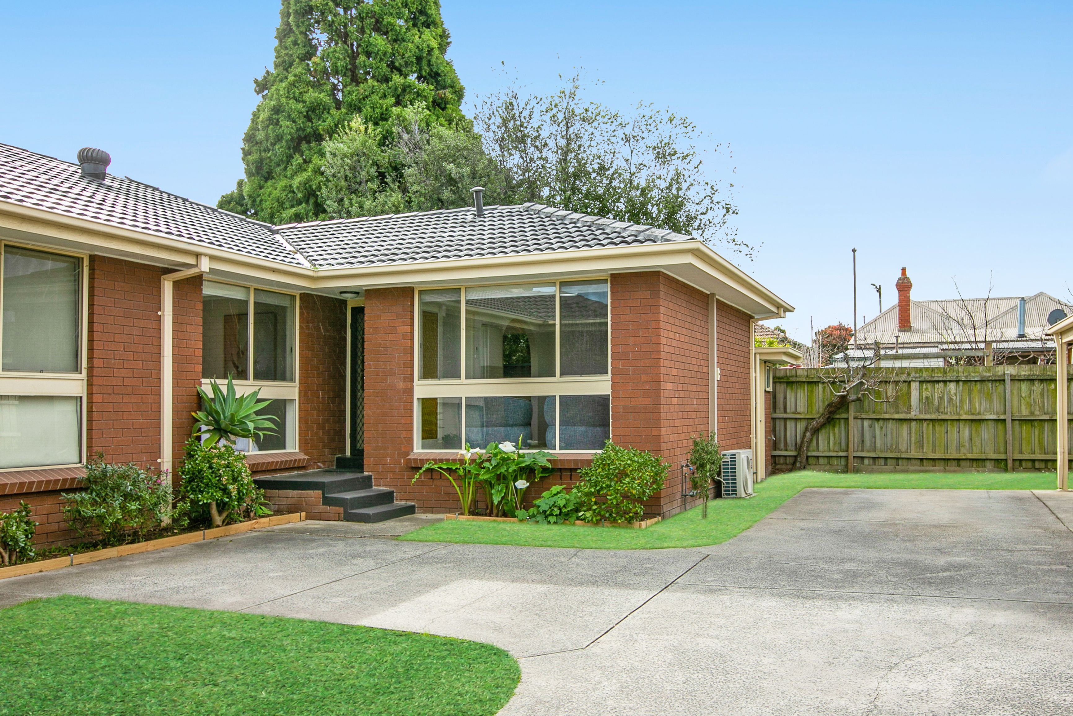 111 Mansfield Street, Thornbury VIC 3071