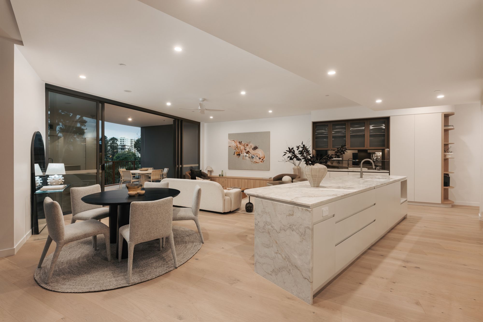 10203/600 Coronation Drive, Toowong, QLD 4066