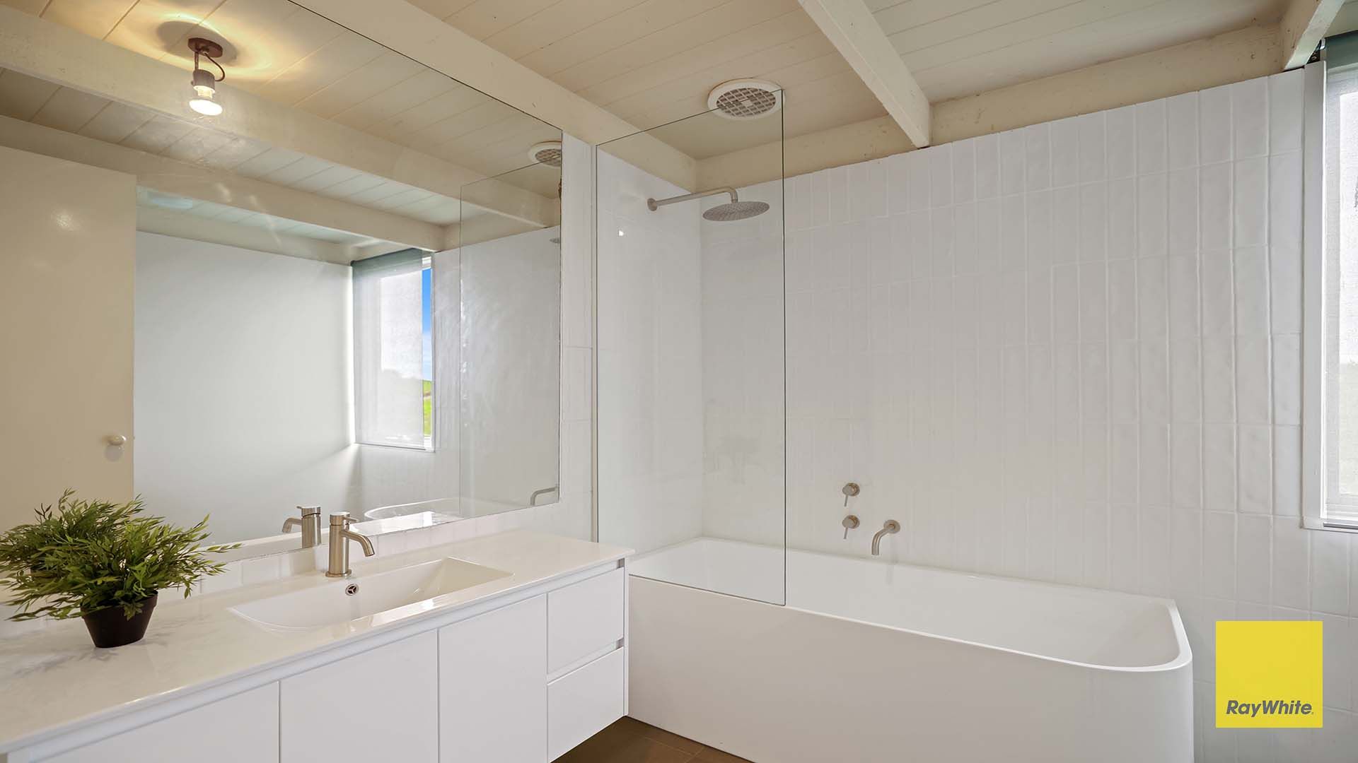 890 Harding Lawson Road — photo 12 of 18