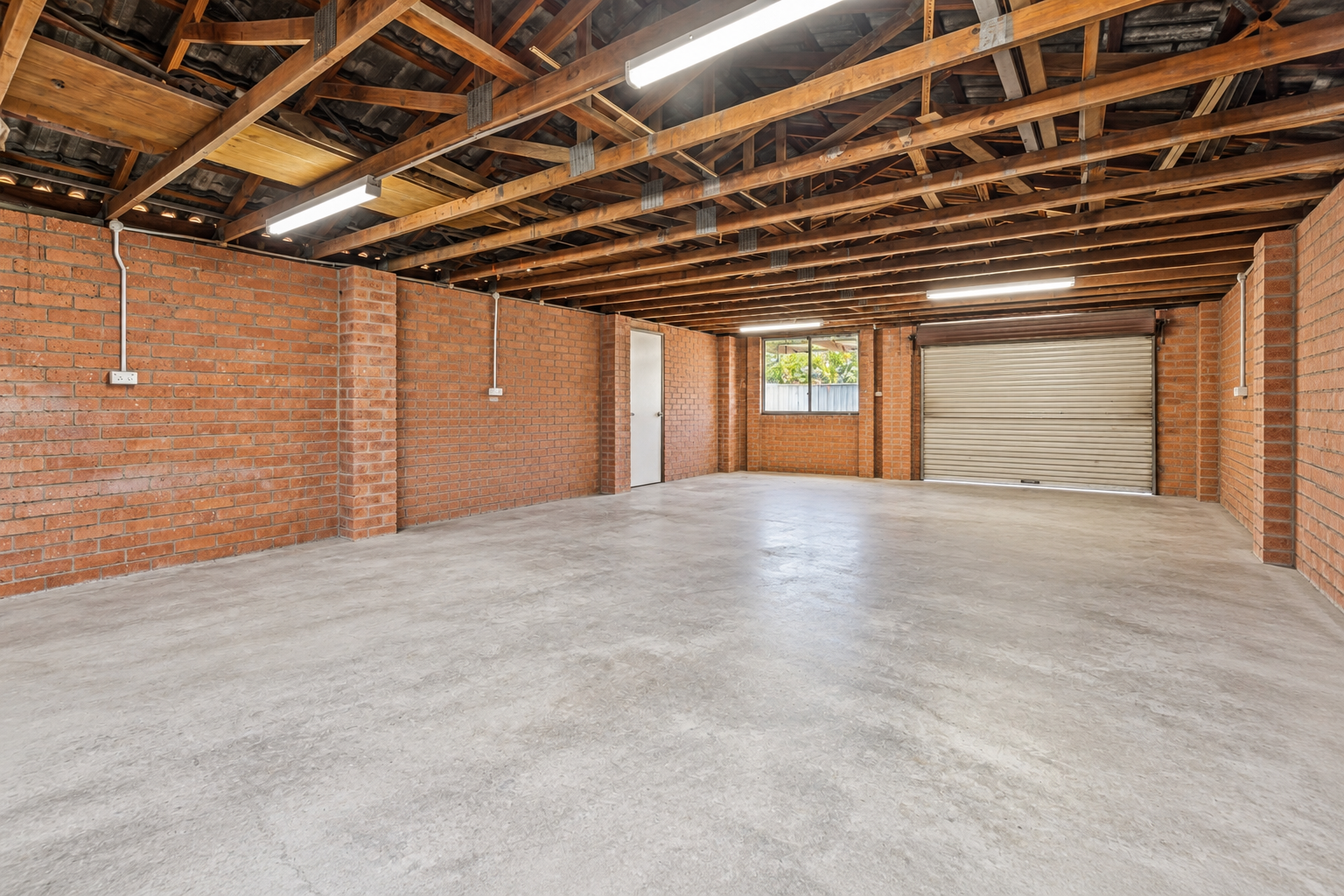 5 Vanice Court — photo 12 of 18