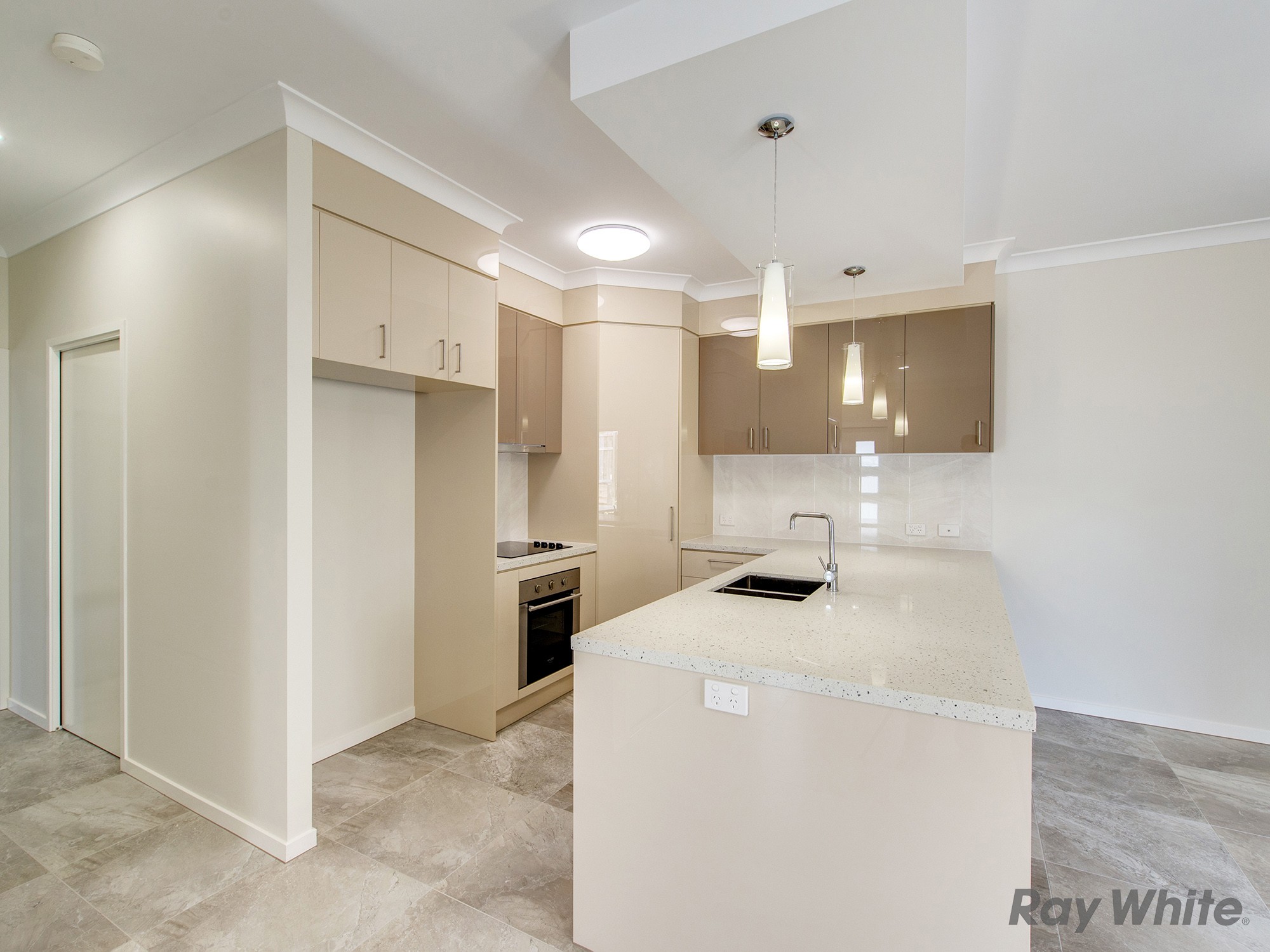 4a Sallyanne Street, DOOLANDELLA, QLD 4077