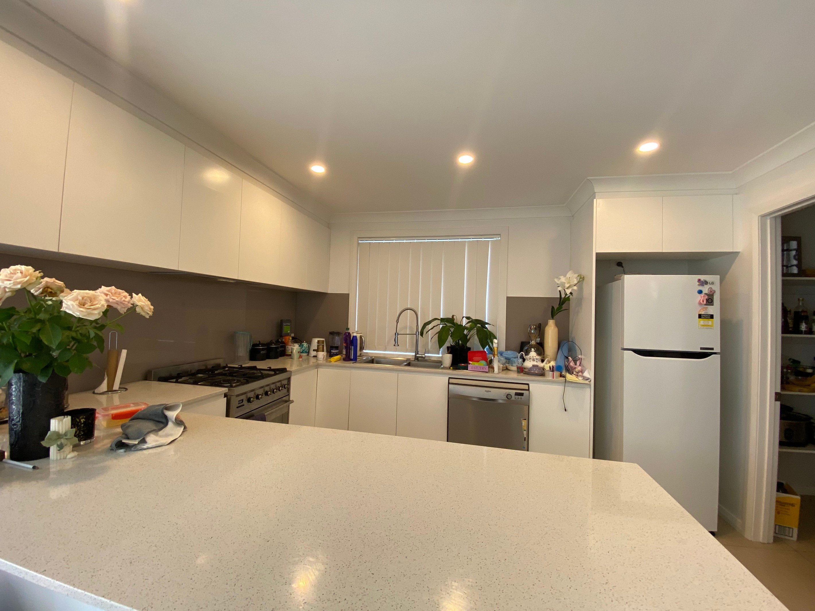 44b Rosella Circuit, Gregory Hills, NSW 2557