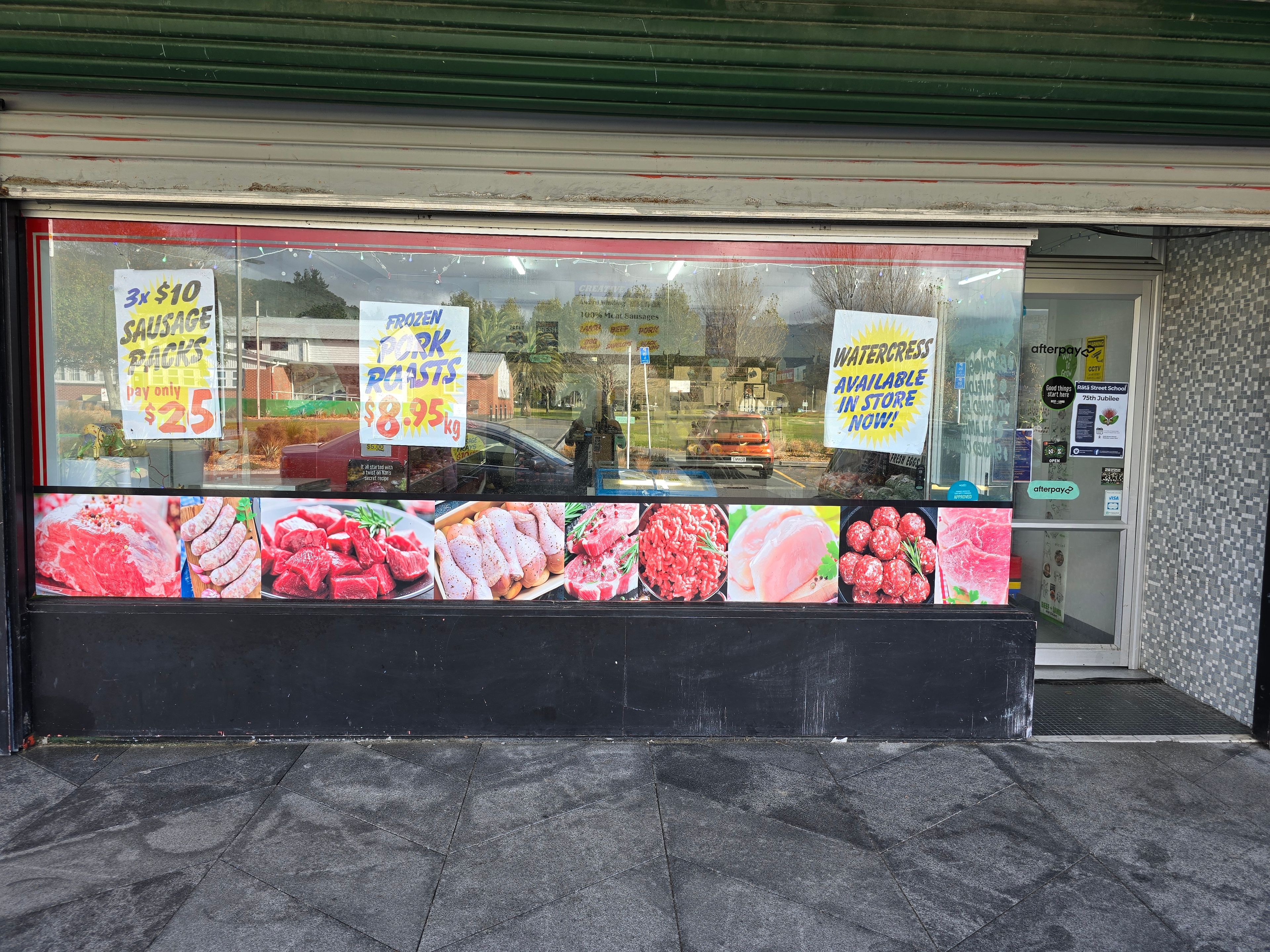 17 Queen Street, Wainuiomata, Lower Hutt City