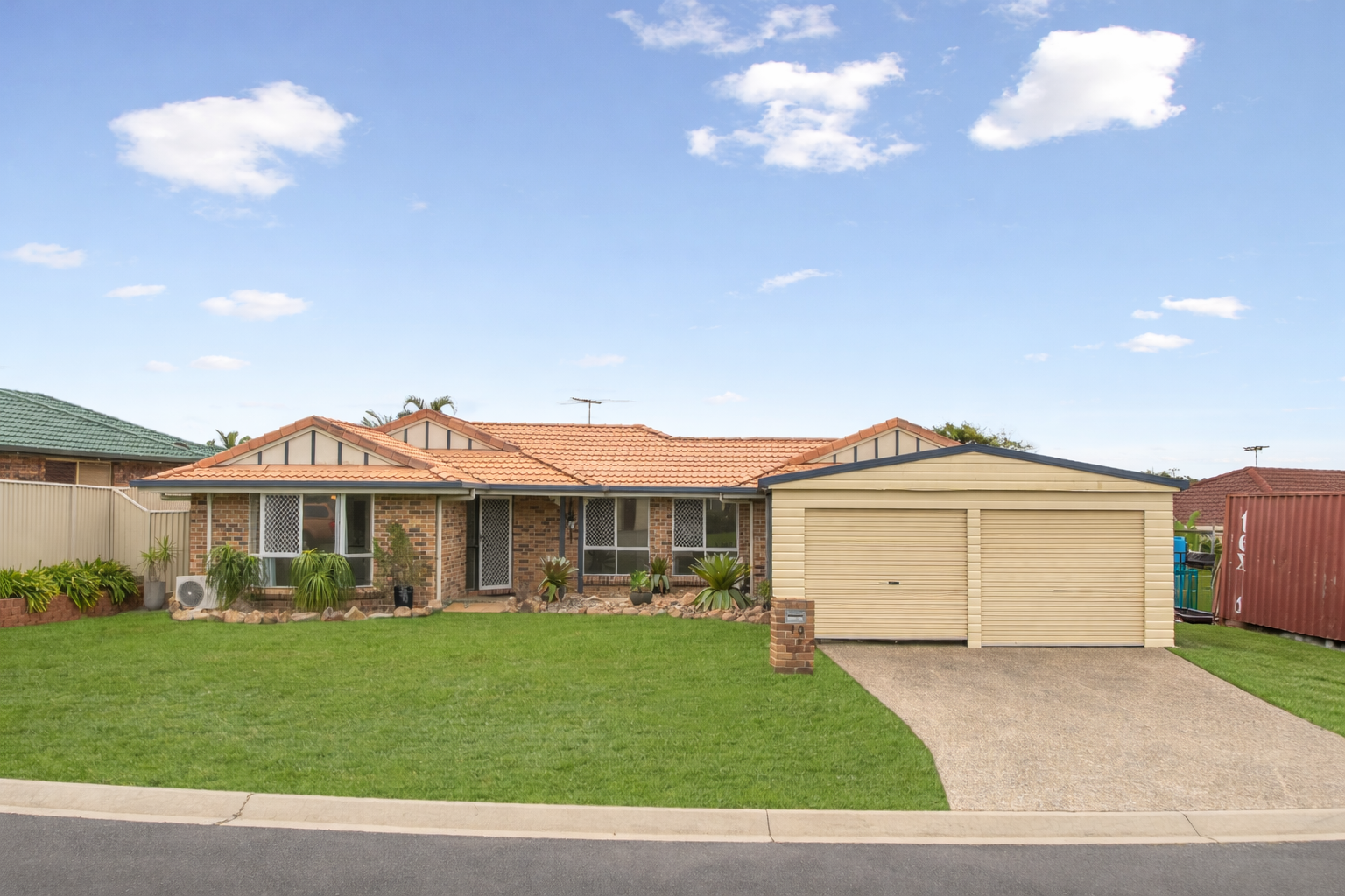 10 Brisbane Crescent, Deception Bay, QLD 4508