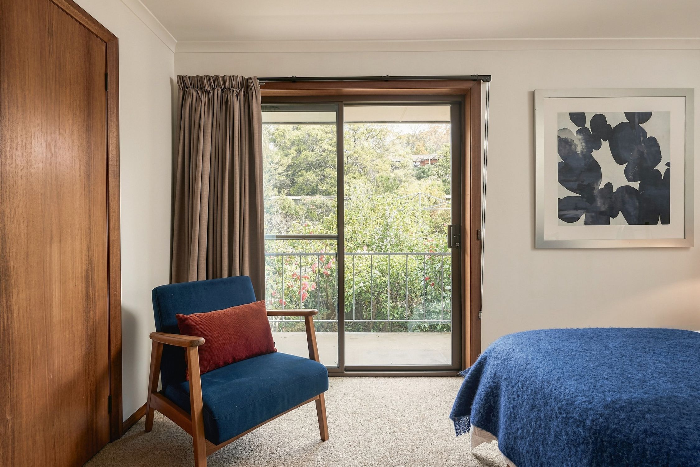 5 Bluewater Court — photo 23 of 30