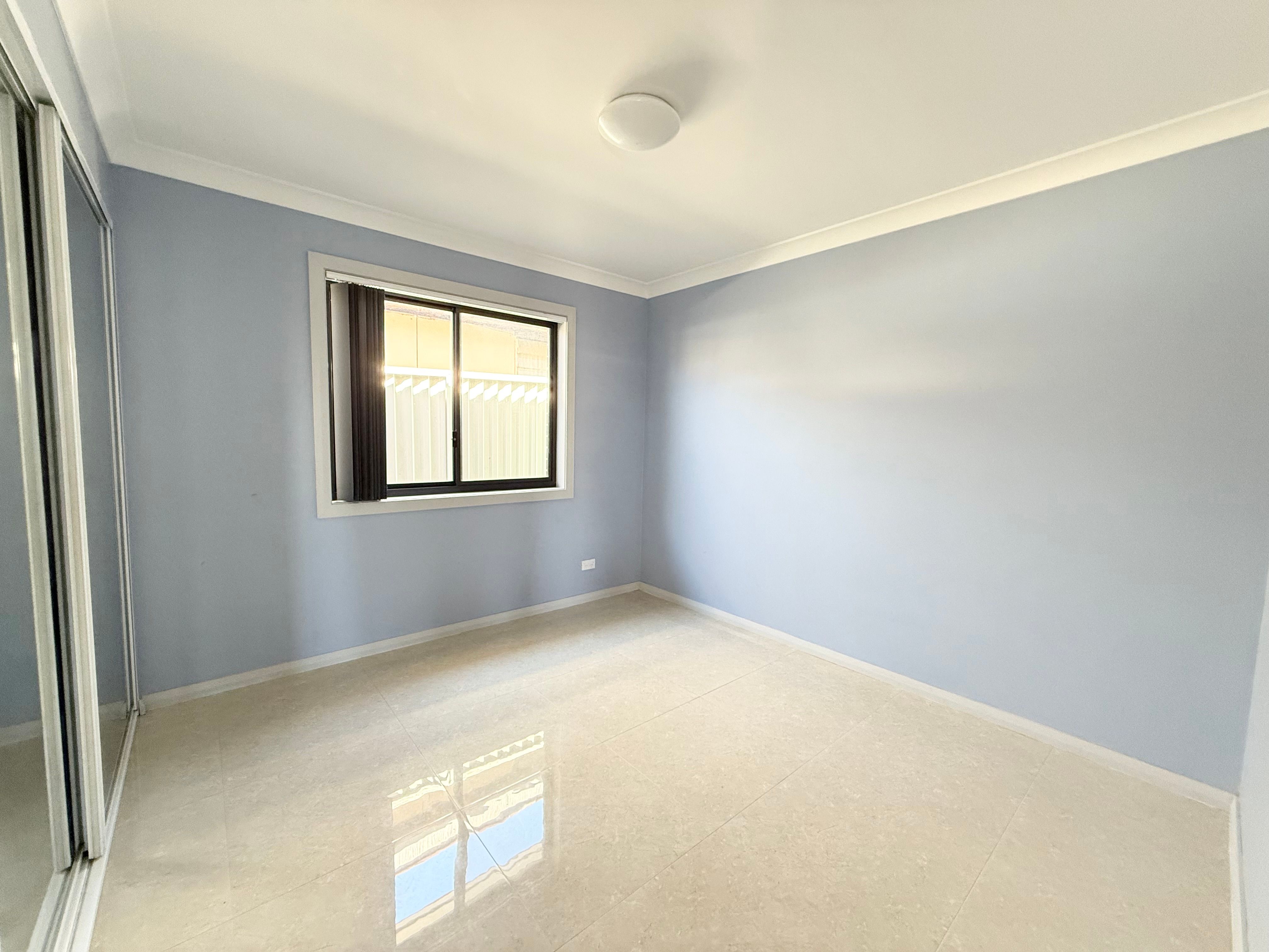 1/61 Dudley Street — photo 5 of 7