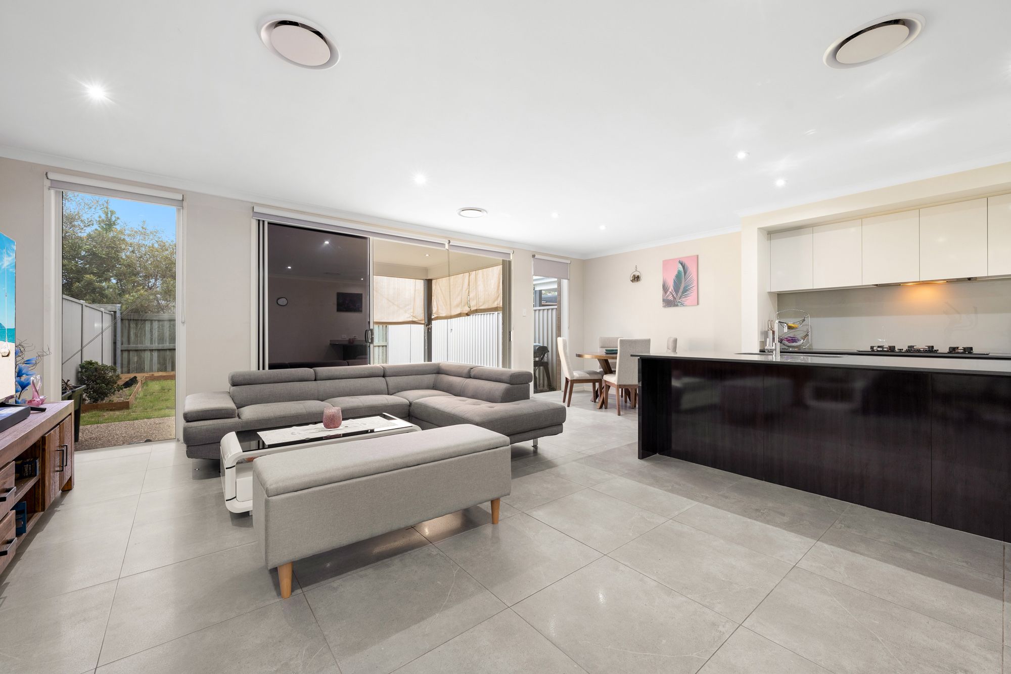 3 Betzel Court, Mango Hill, QLD 4509