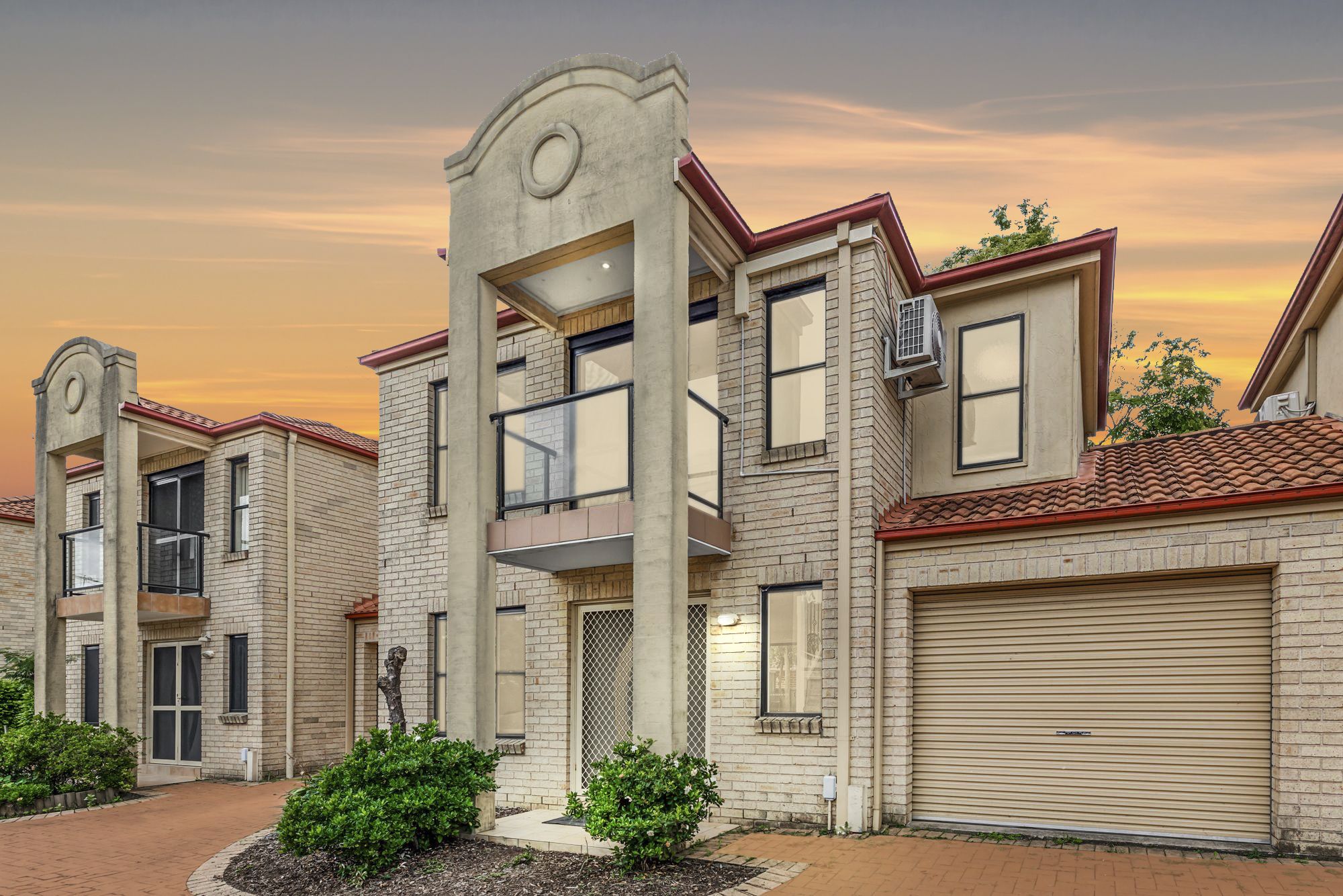 34 First Street, Kingswood NSW 2747