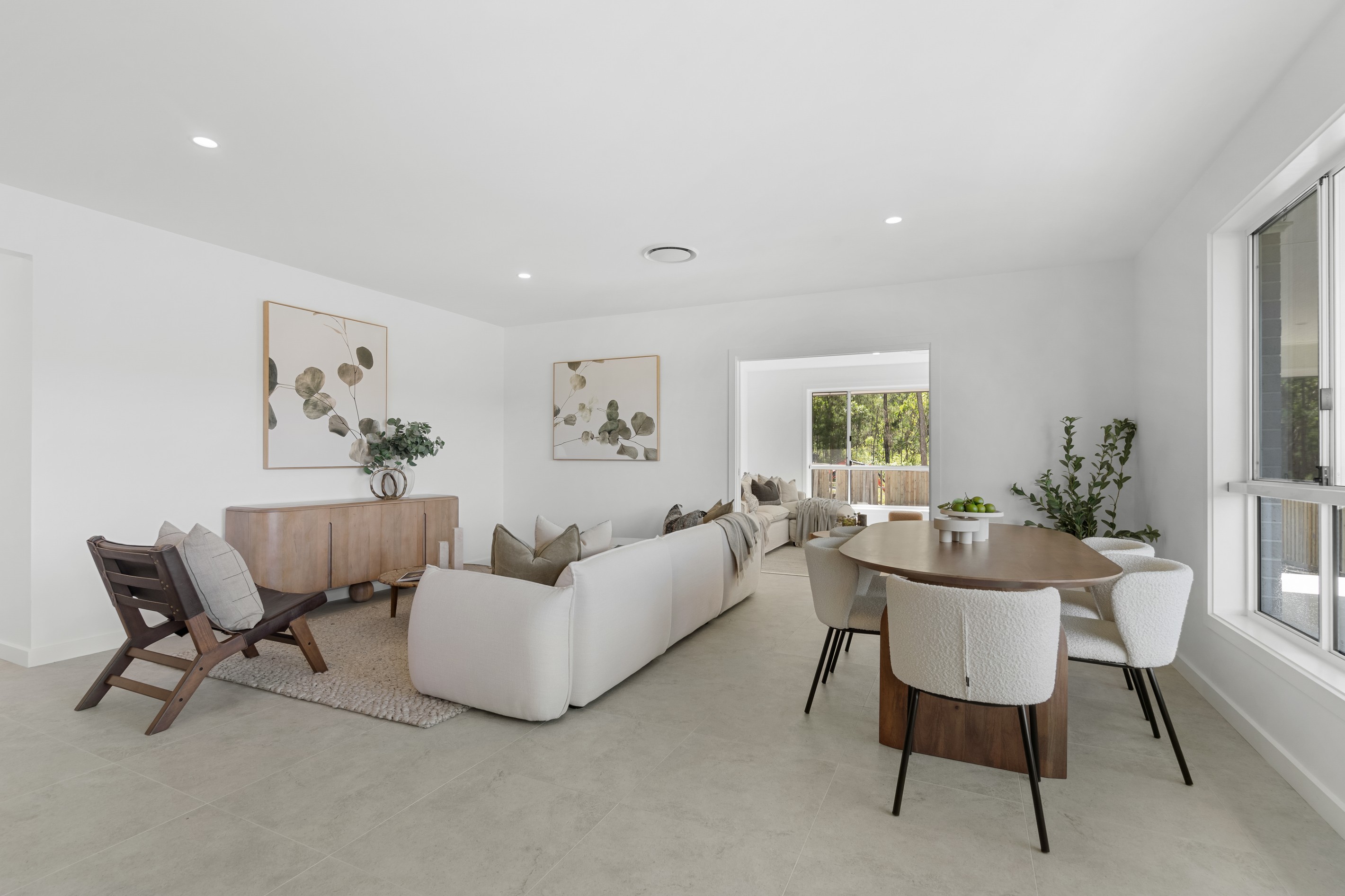 68 King Valley Drive, Taree, NSW 2430