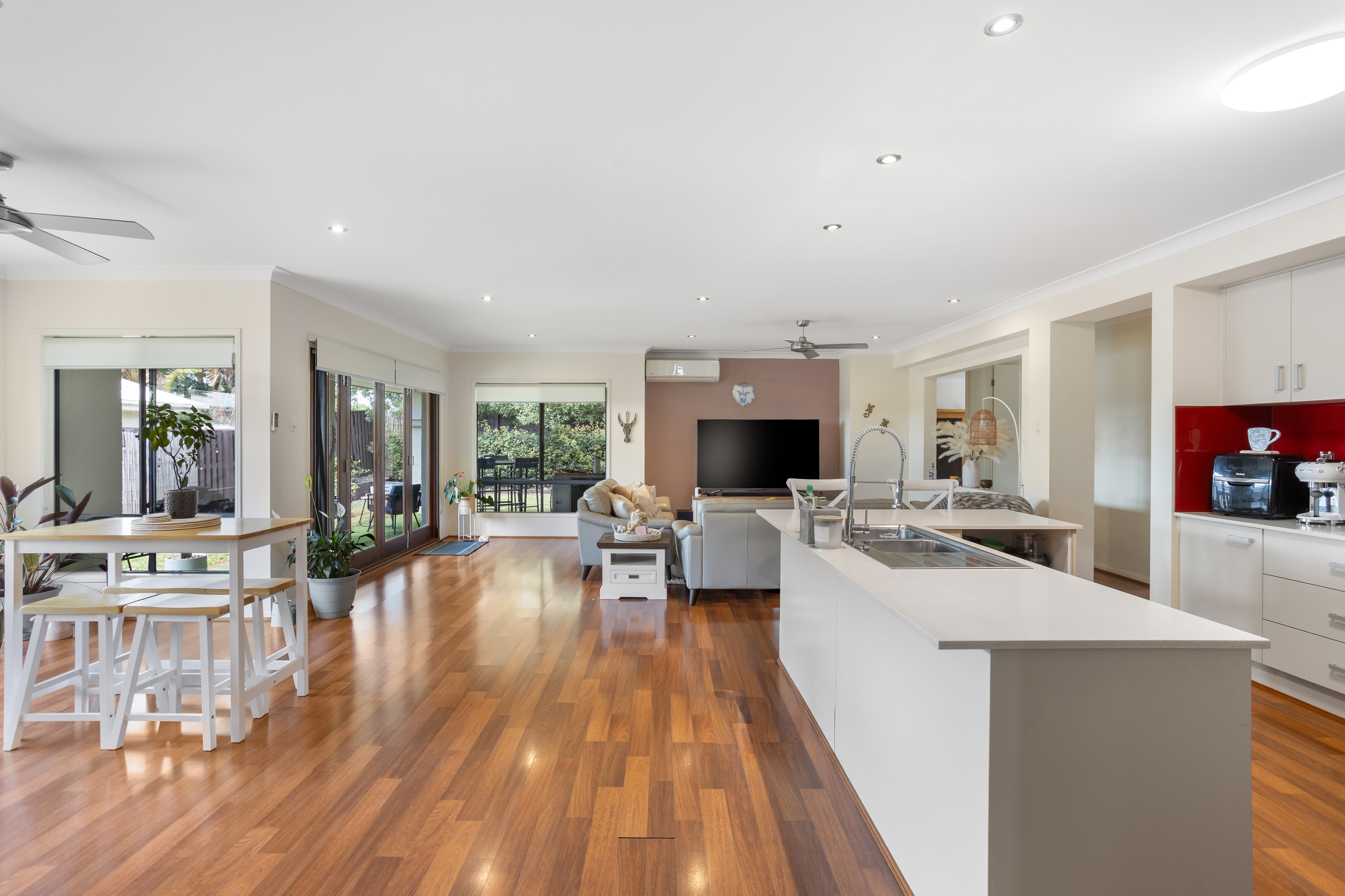 68 Picnic Creek Drive, Coomera, QLD 4209