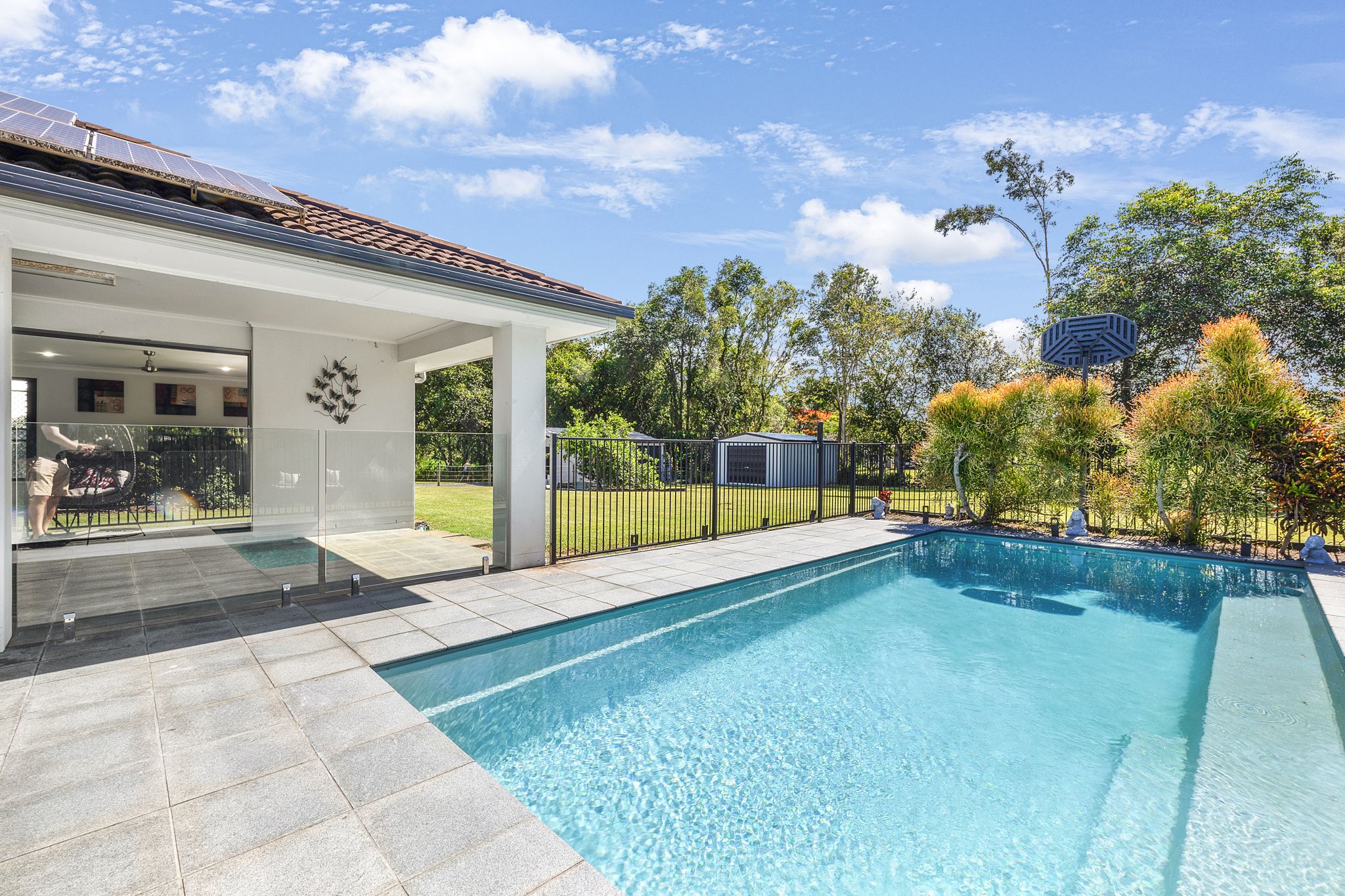 35 Otto Nothling Place, Beerwah, QLD 4519