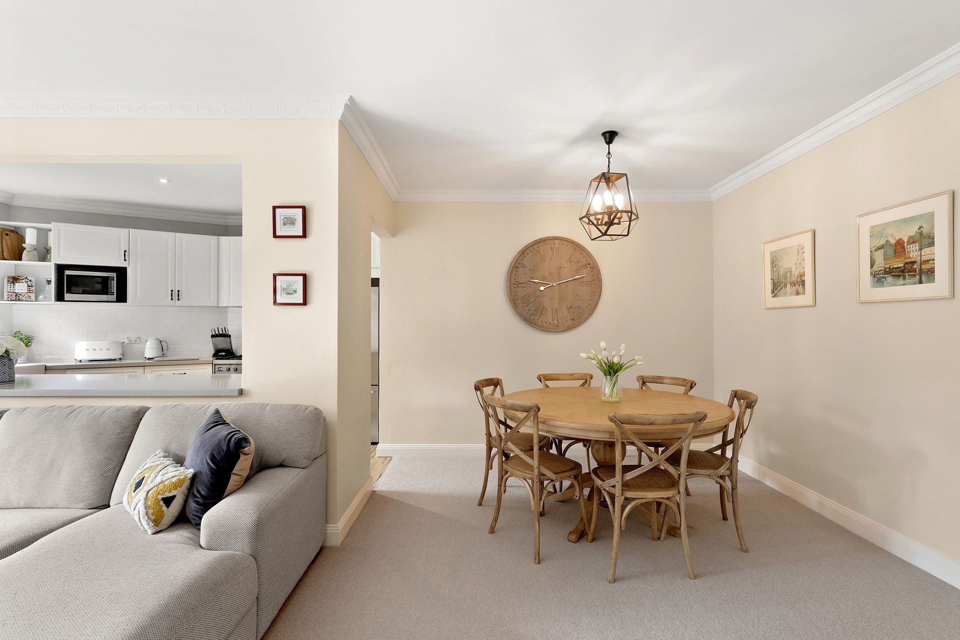 20/6 Larkin Street, Roseville, NSW 2069